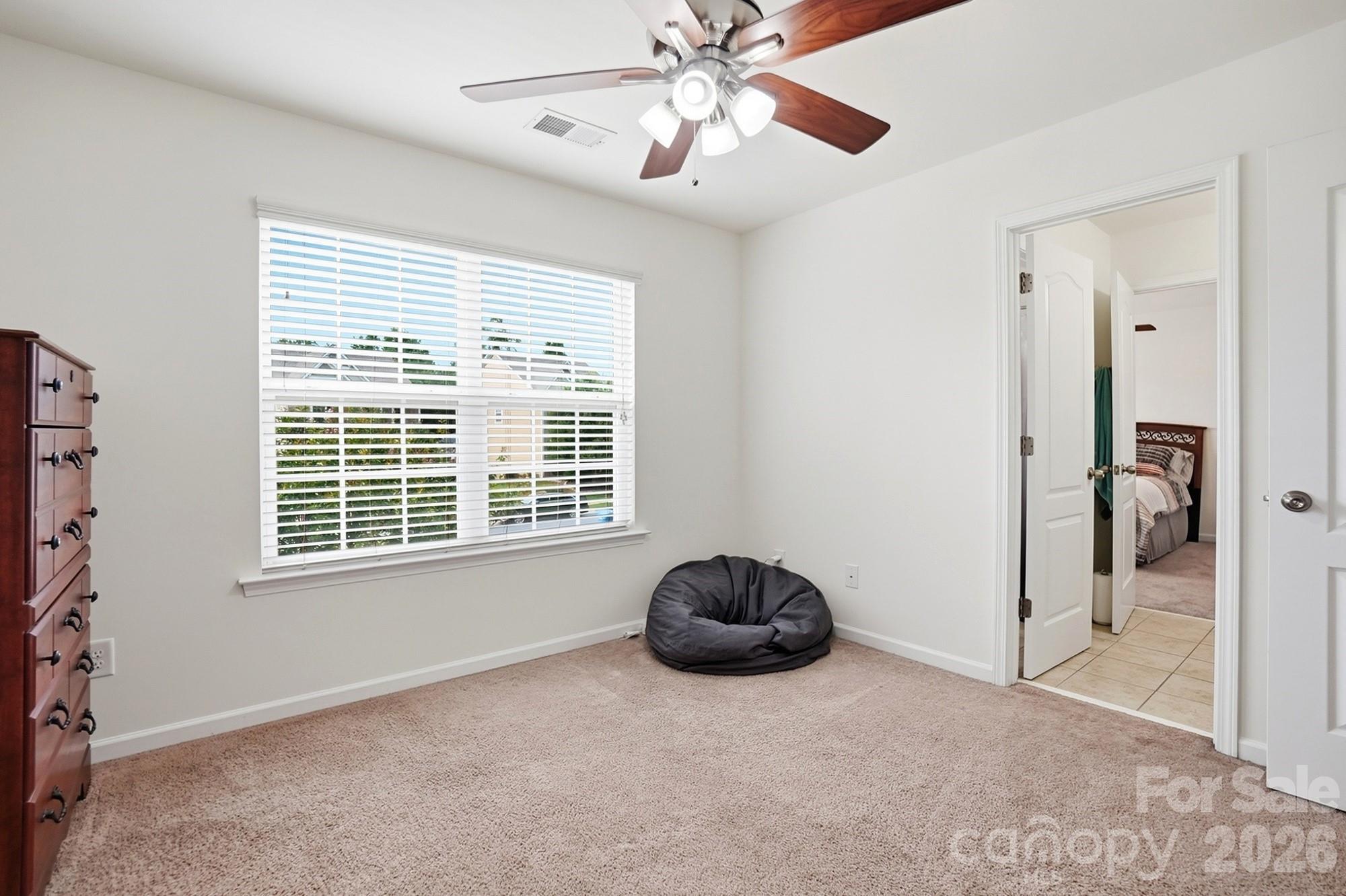 Lawson - Residential