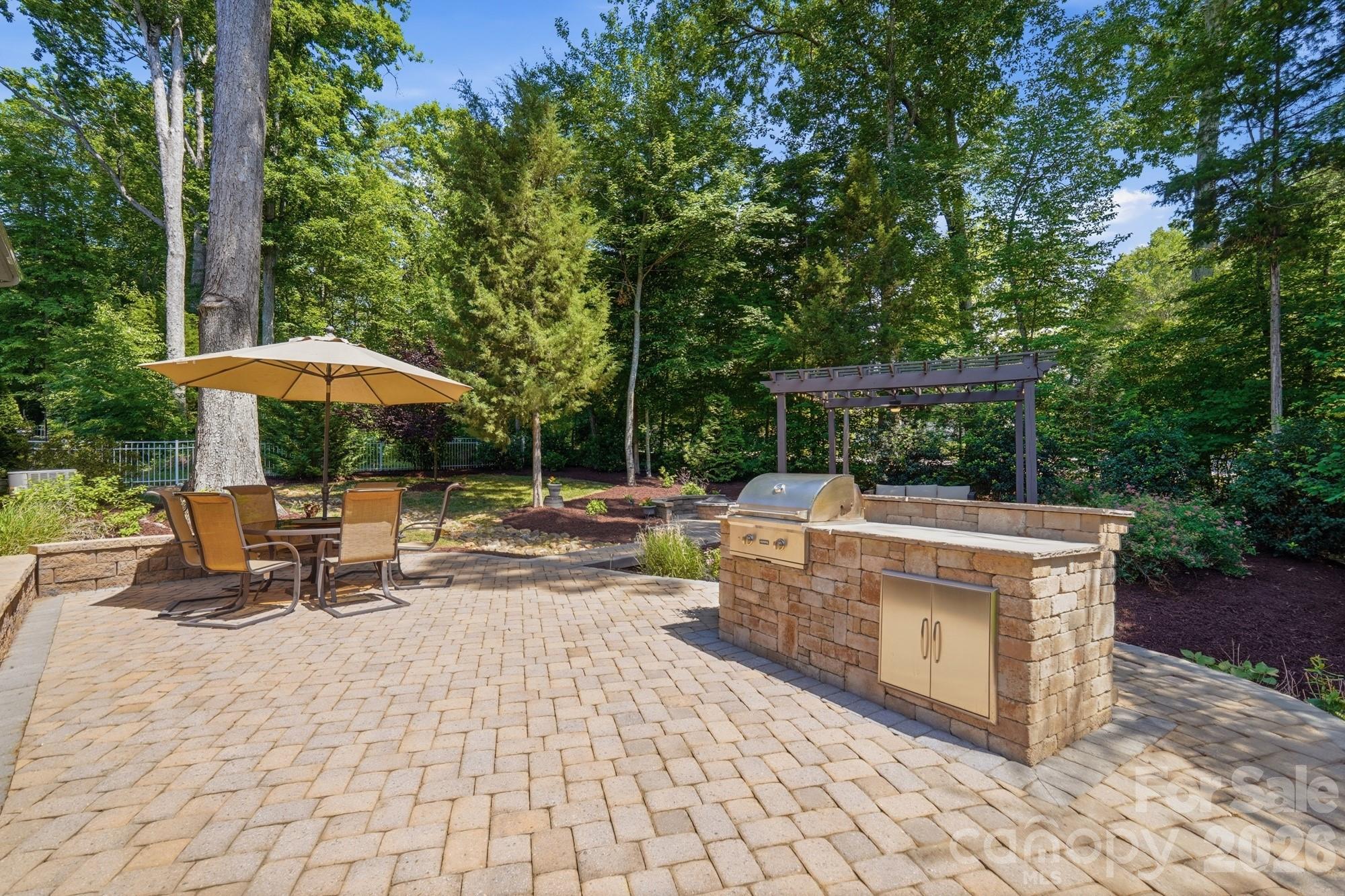 1413 Screech Owl Road