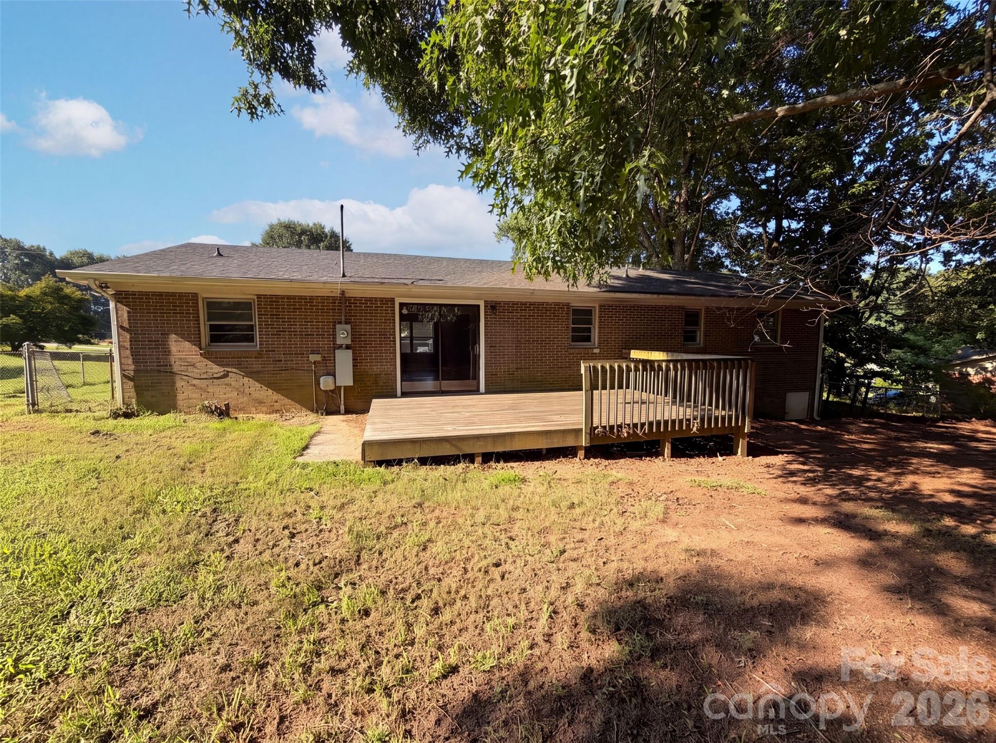 120 Riley Road
