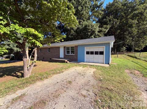Photo of 120 Riley Road, Dallas, NC 28034 (MLS # 4406089)