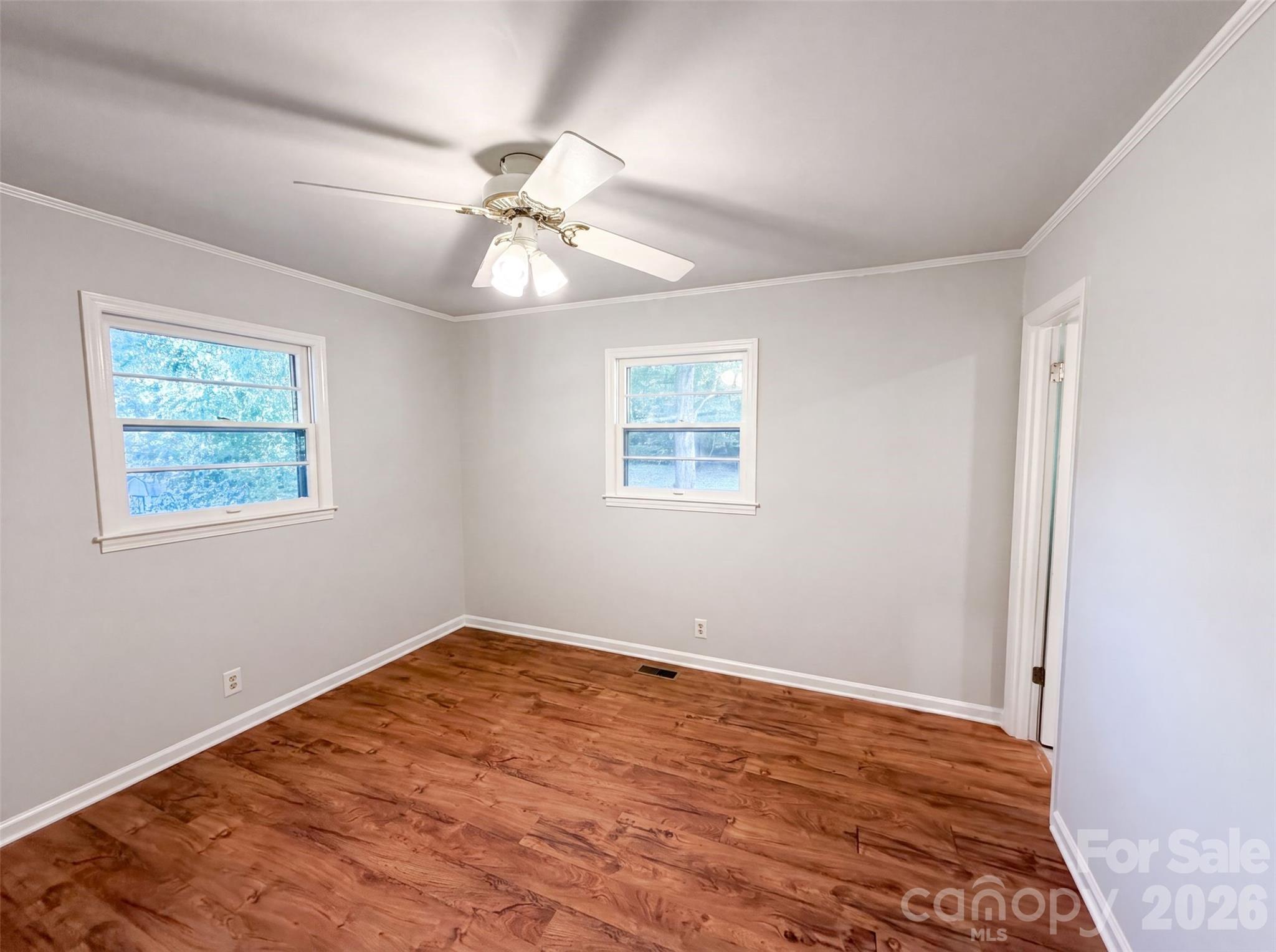 120 Riley Road