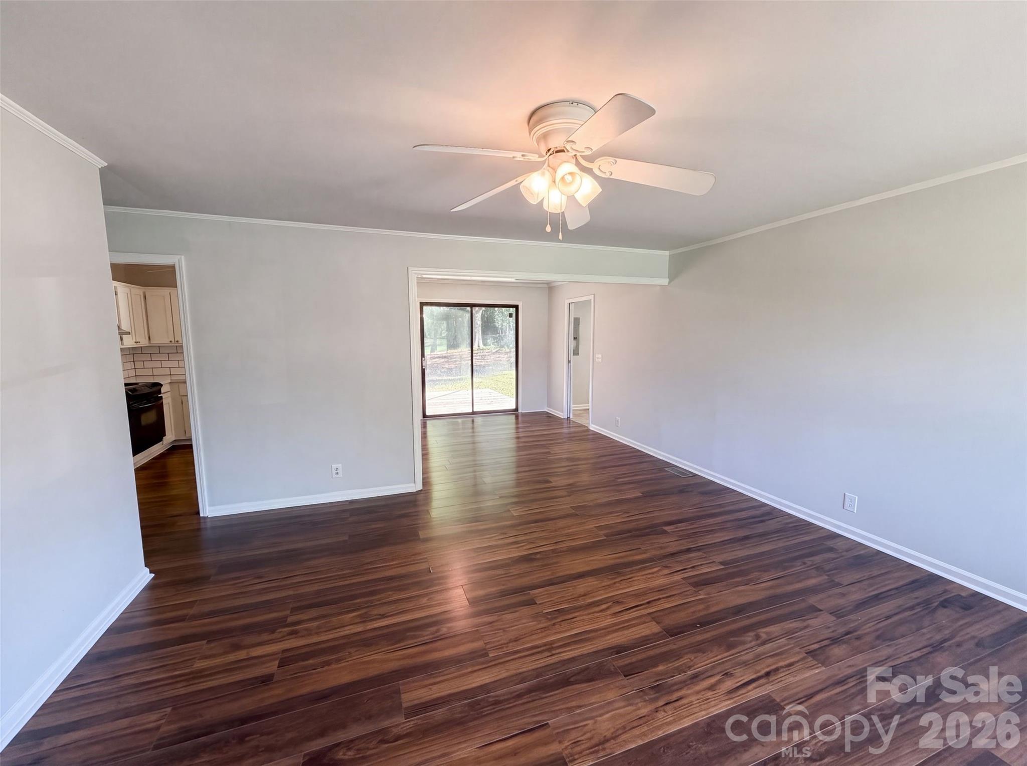 120 Riley Road