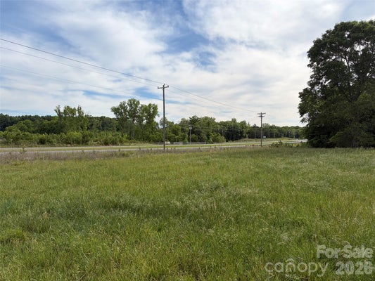 59 LANCASTER HWY, CHESTER, SC 29706 - Image 10cfbffbf1ad13a95ca3e4b6b5b63dd2/921936809