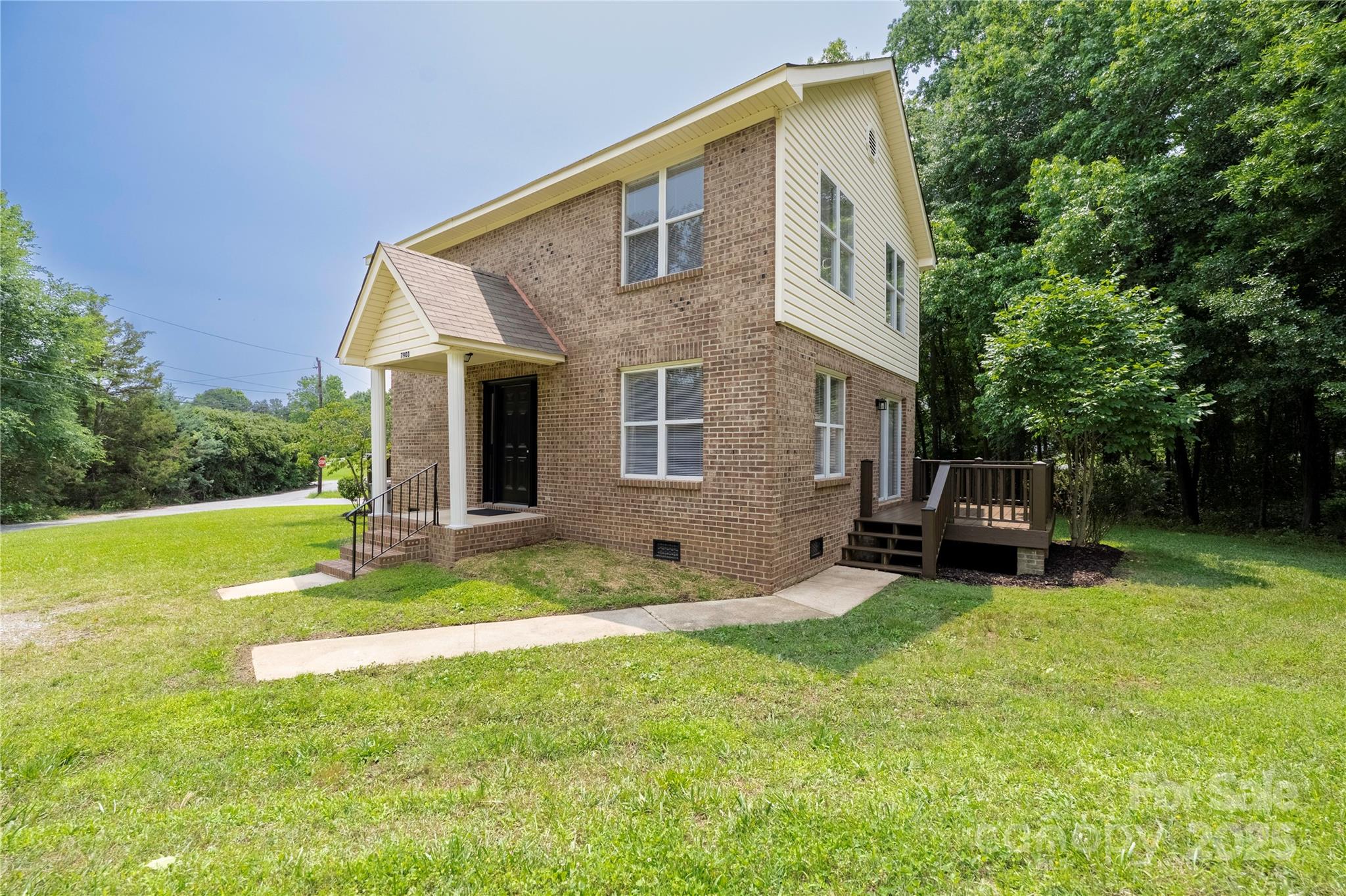 7903 Impala Lane