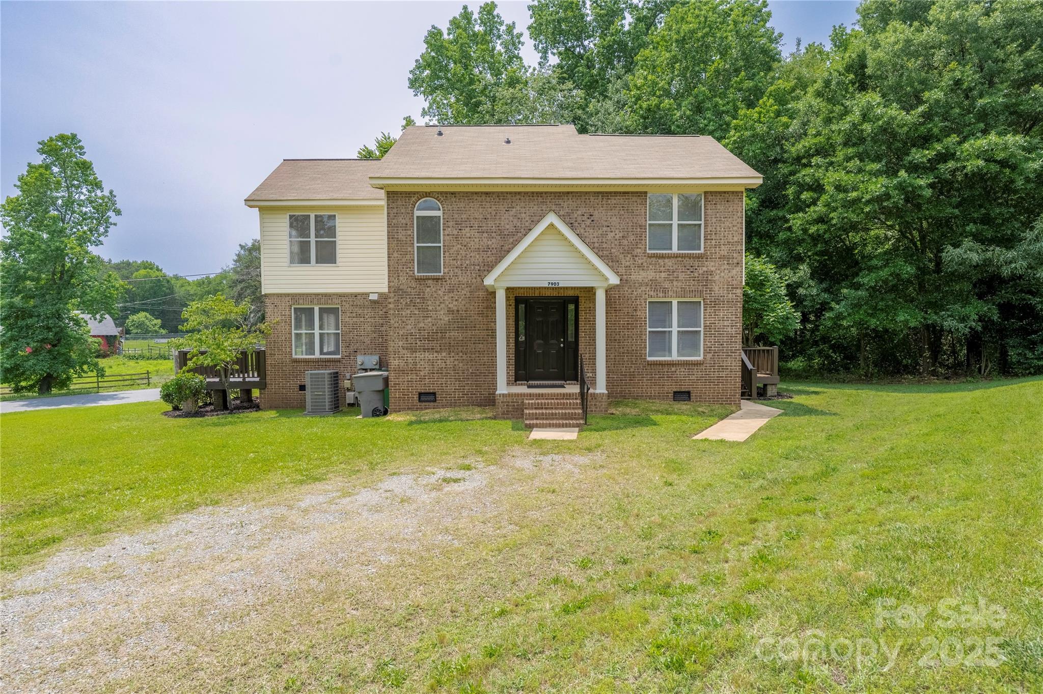 7903 Impala Lane