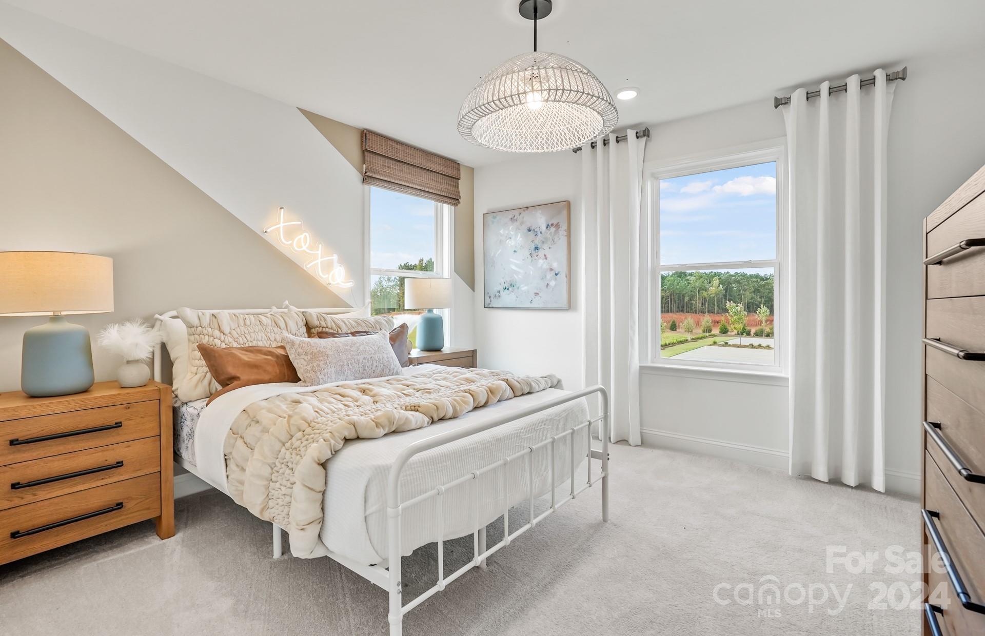 Kinsdale - Residential