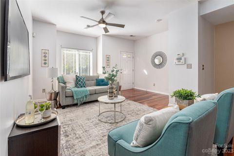 Featured picture for the property 4079276