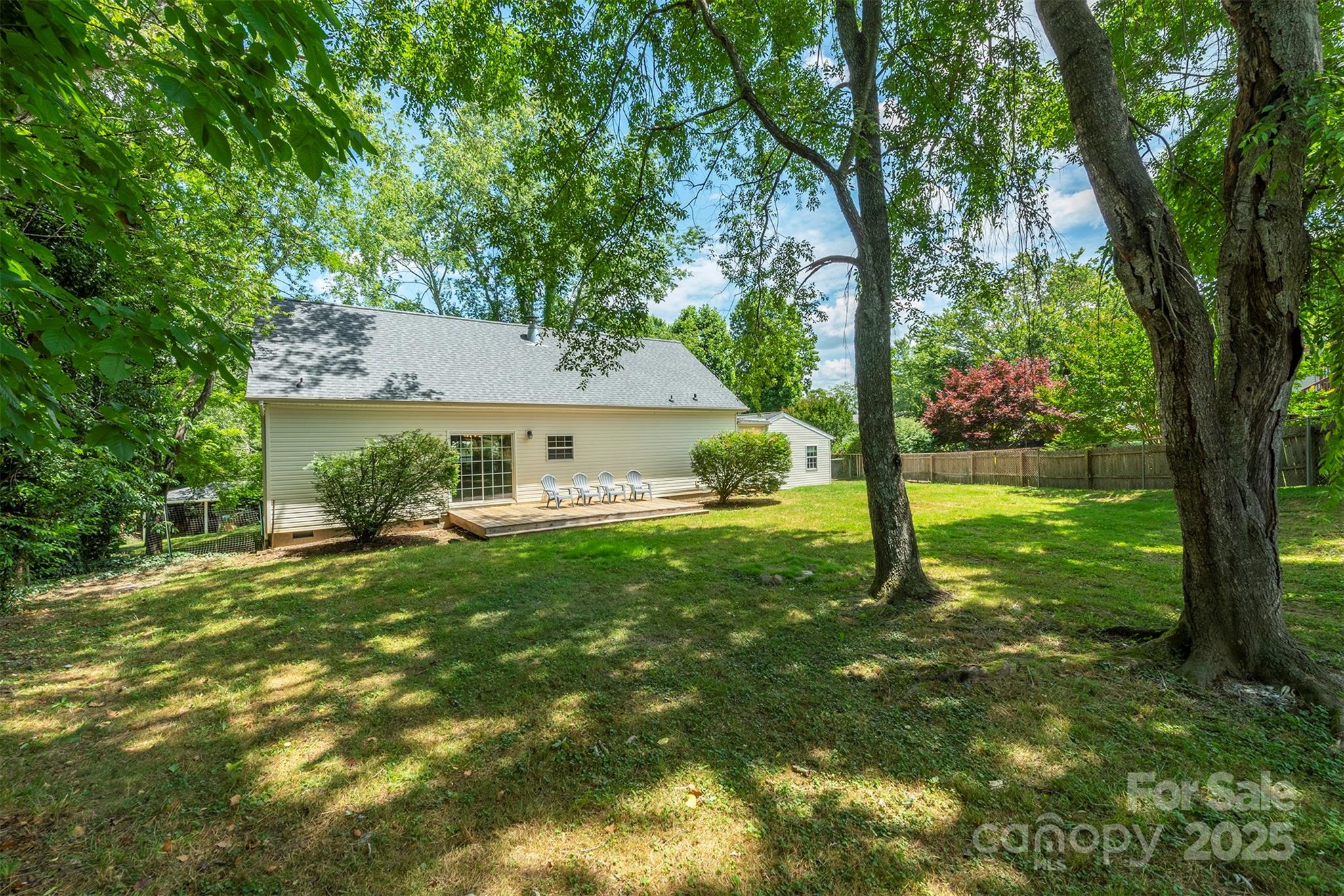 9 Everwood Drive