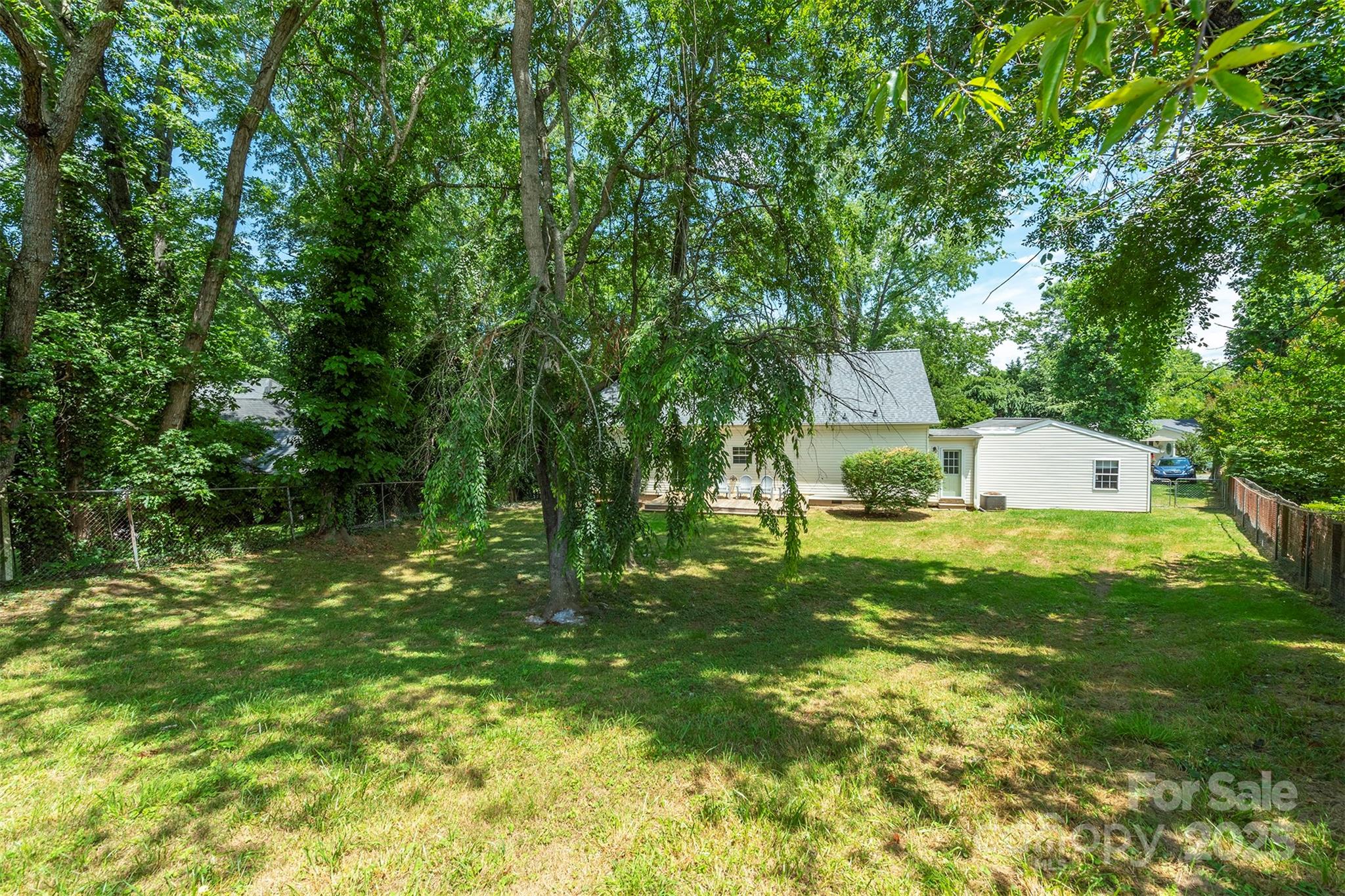 9 Everwood Drive