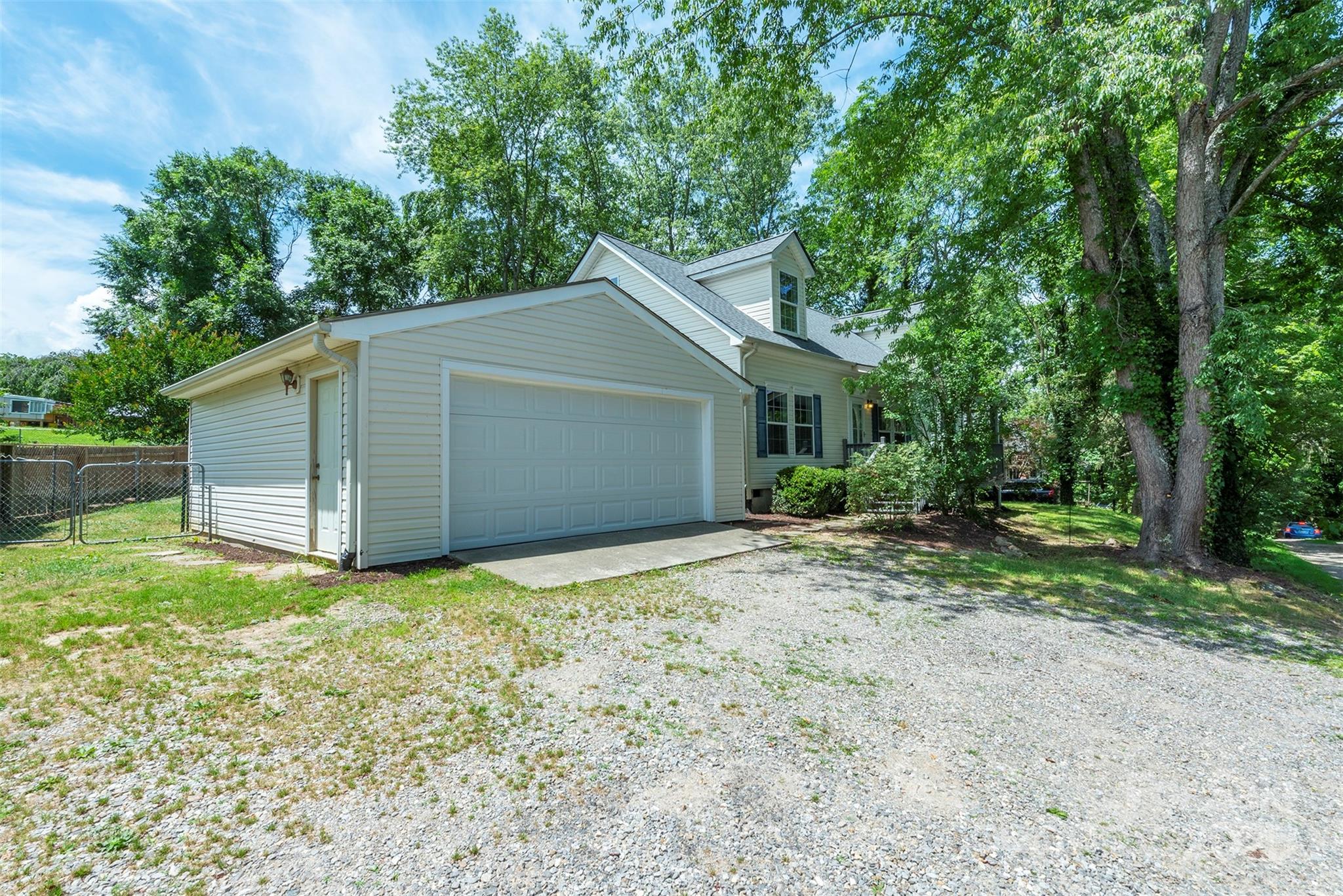 9 Everwood Drive