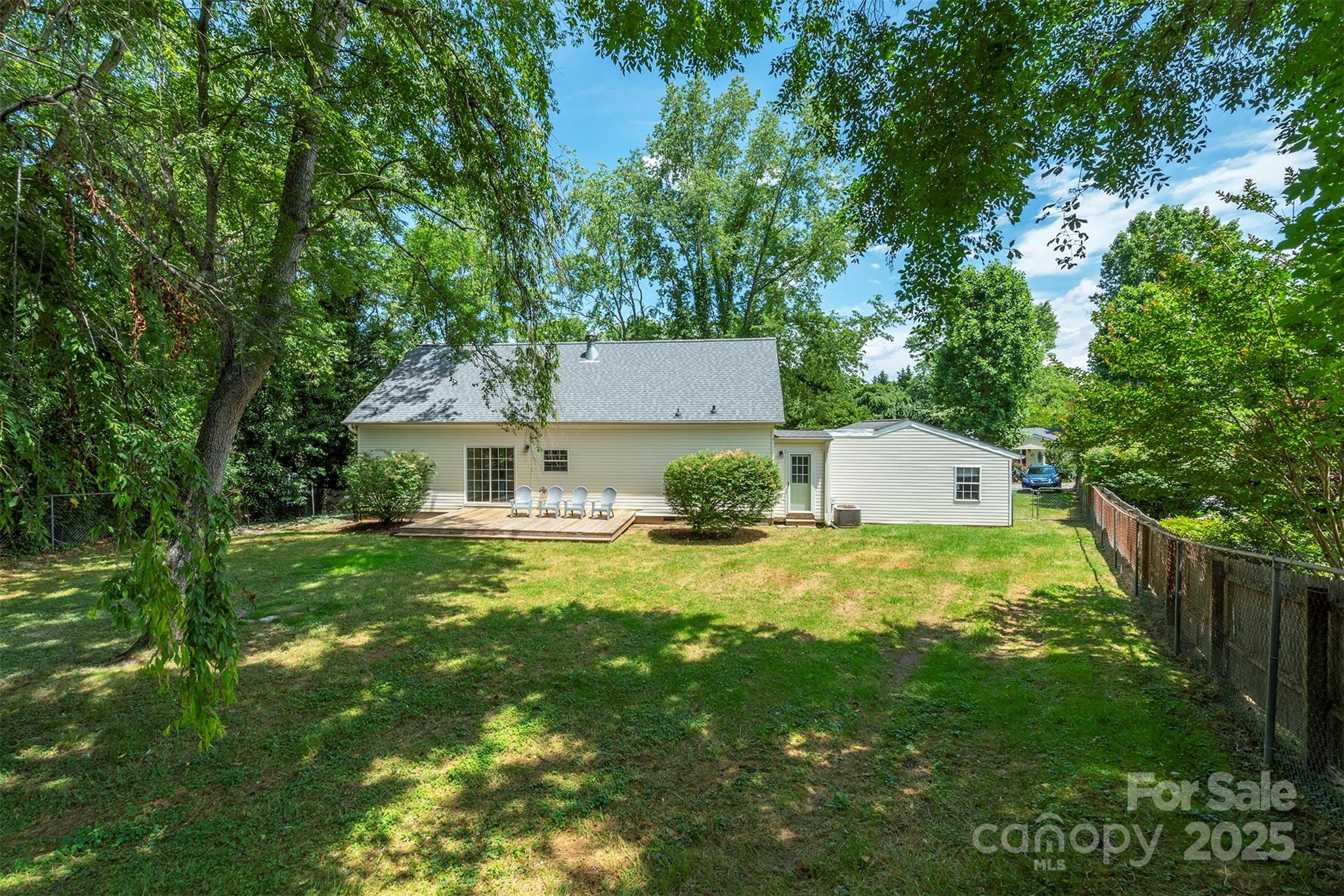 9 Everwood Drive