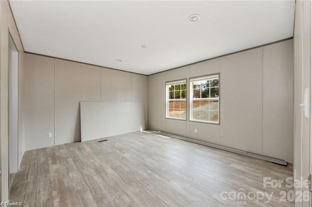 657 Mt. Wesley Church Road