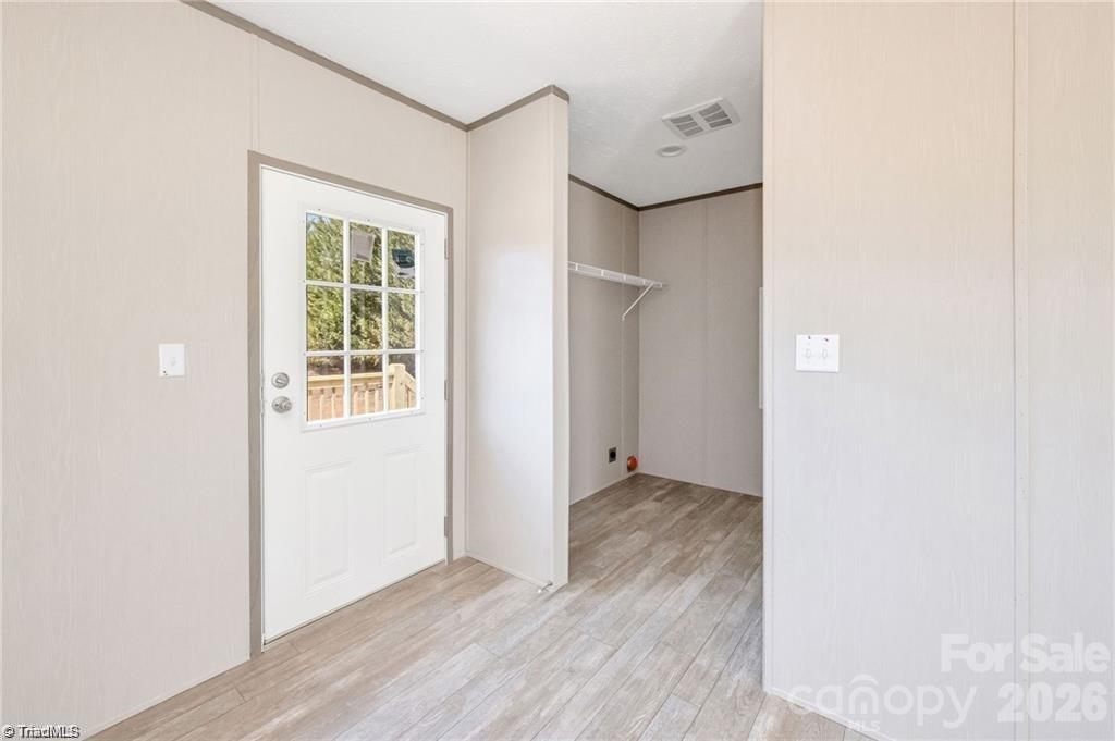 657 Mt. Wesley Church Road