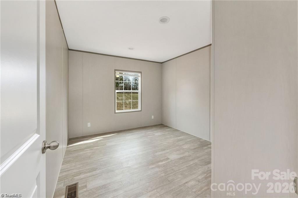 657 Mt. Wesley Church Road