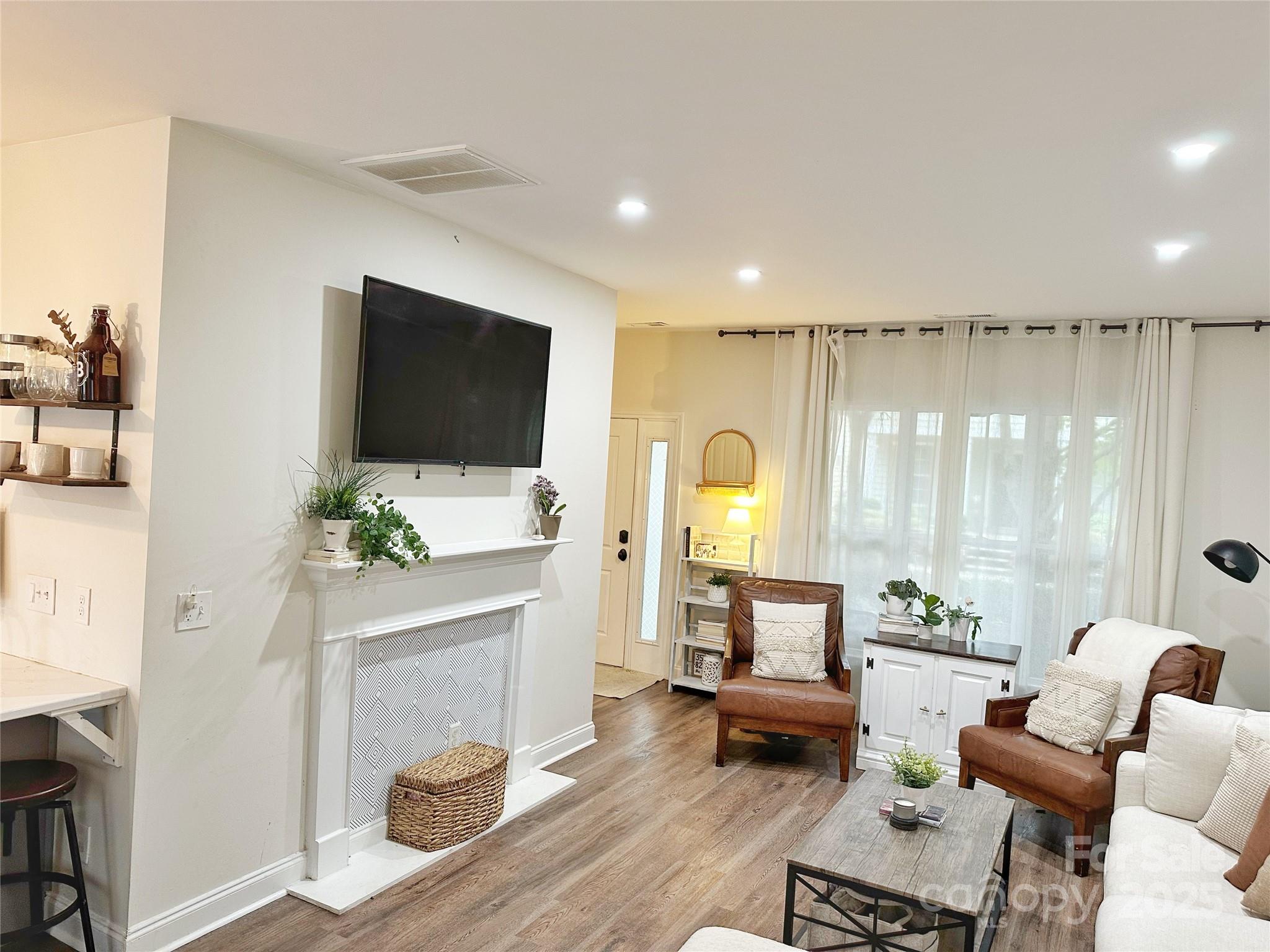 240 Faust Road