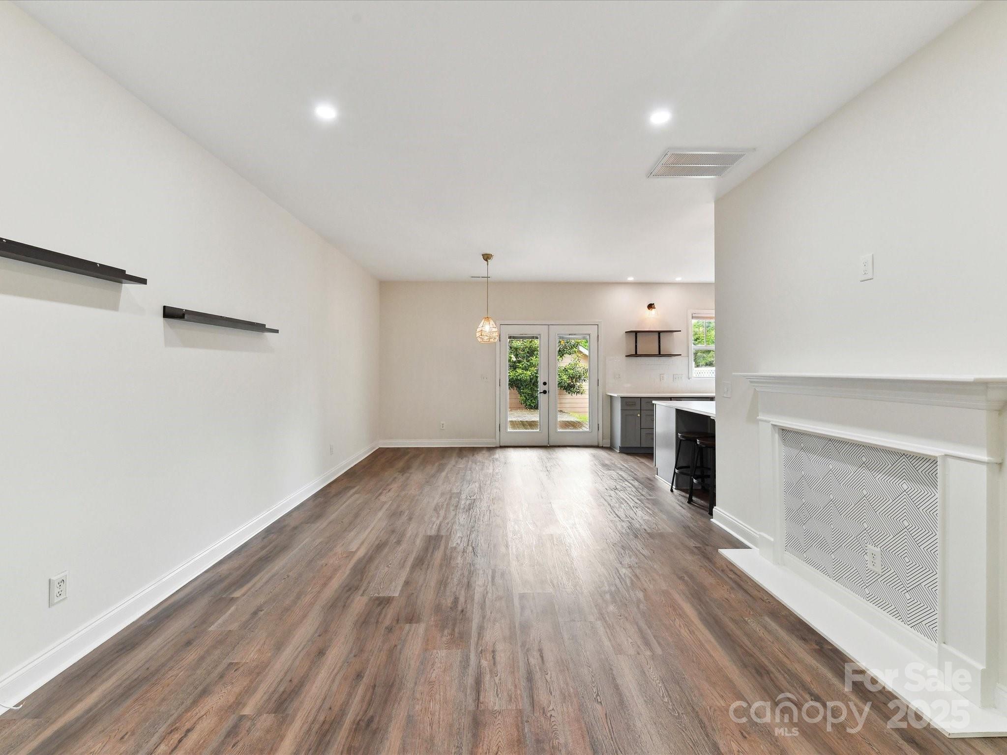 240 Faust Road