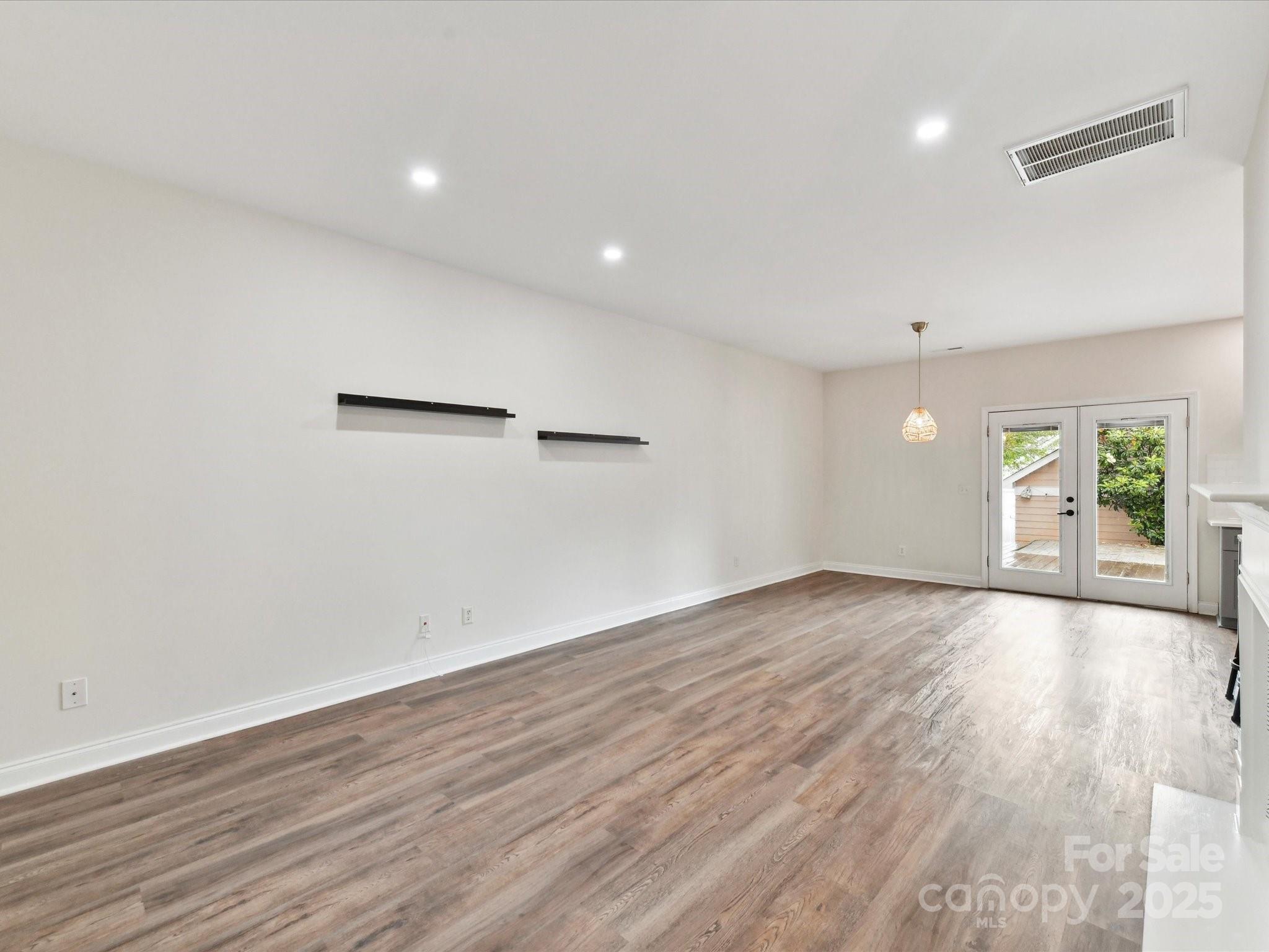 240 Faust Road