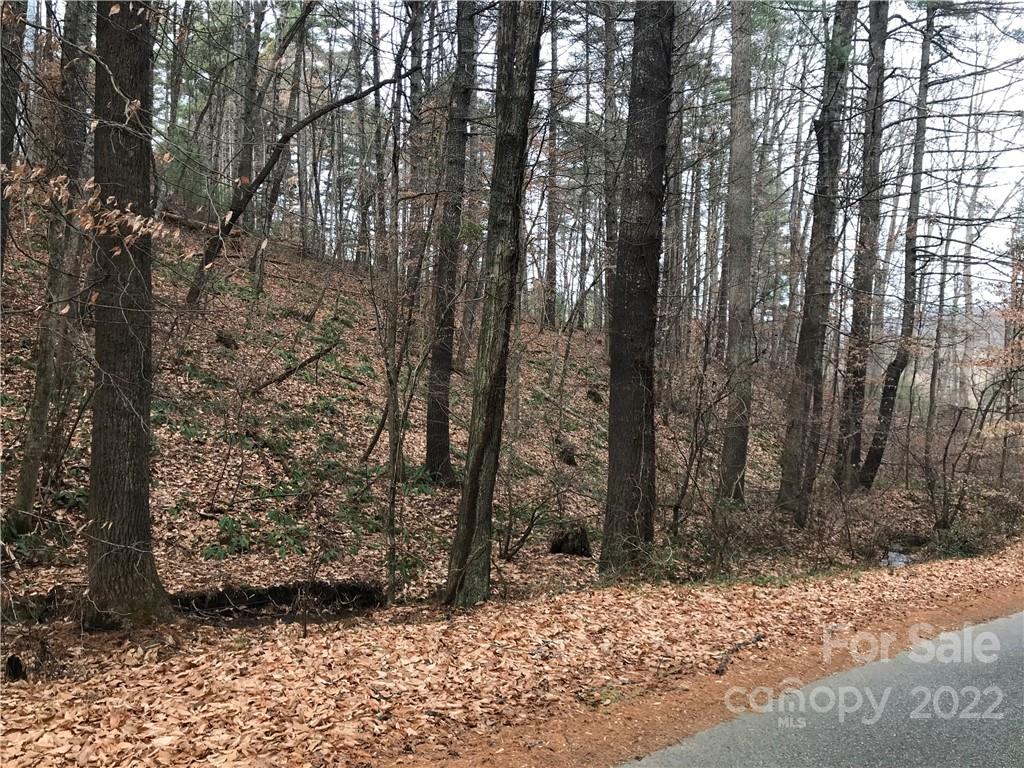 27 Eller Hollow Road