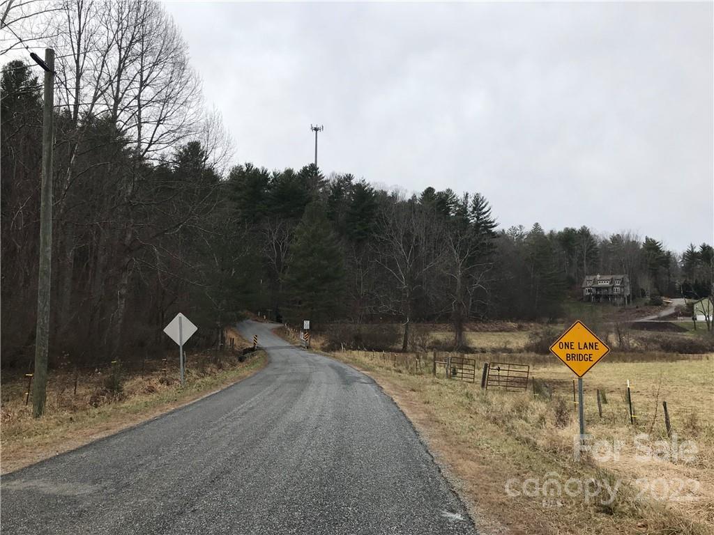 27 Eller Hollow Road