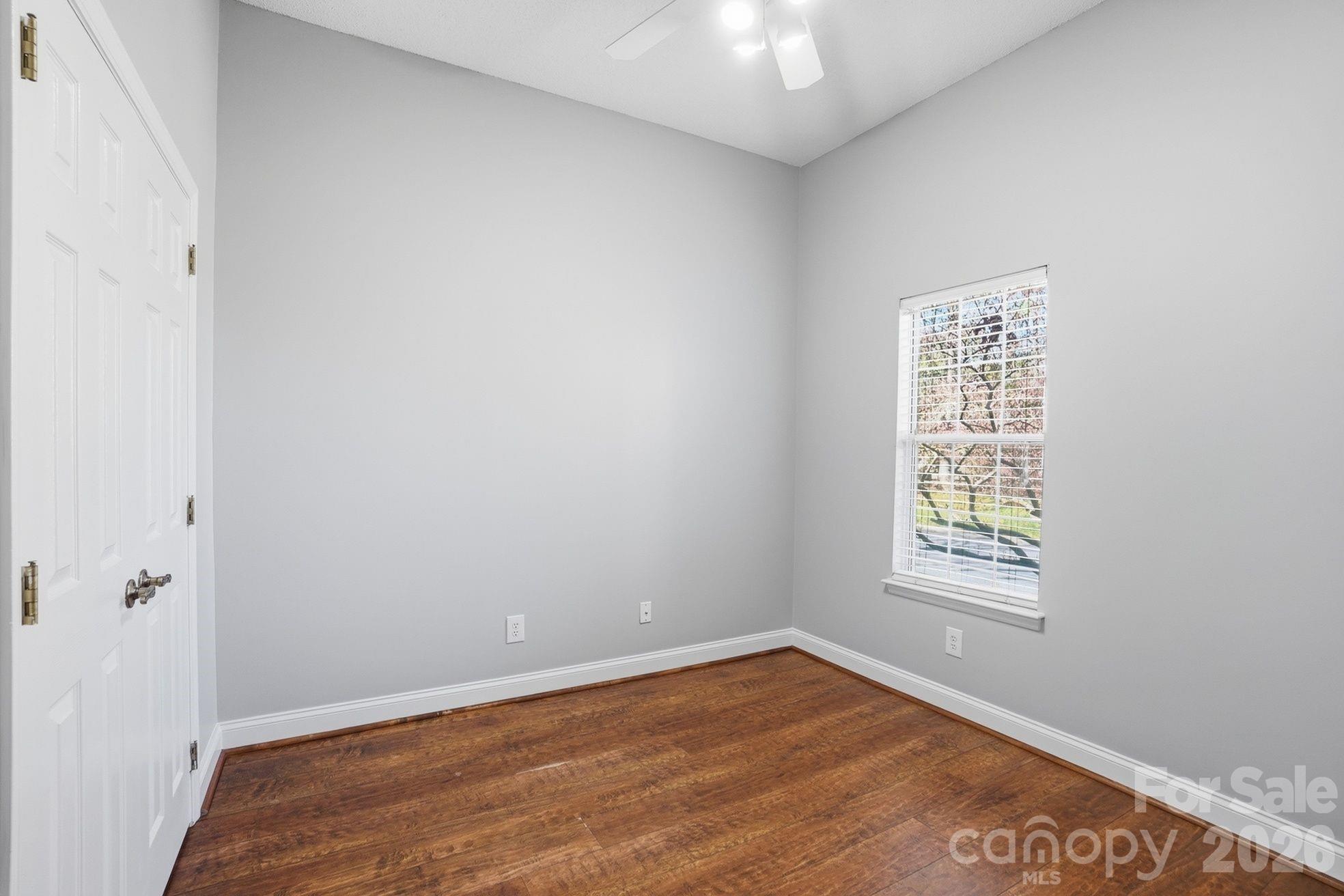 Thornhill - Residential