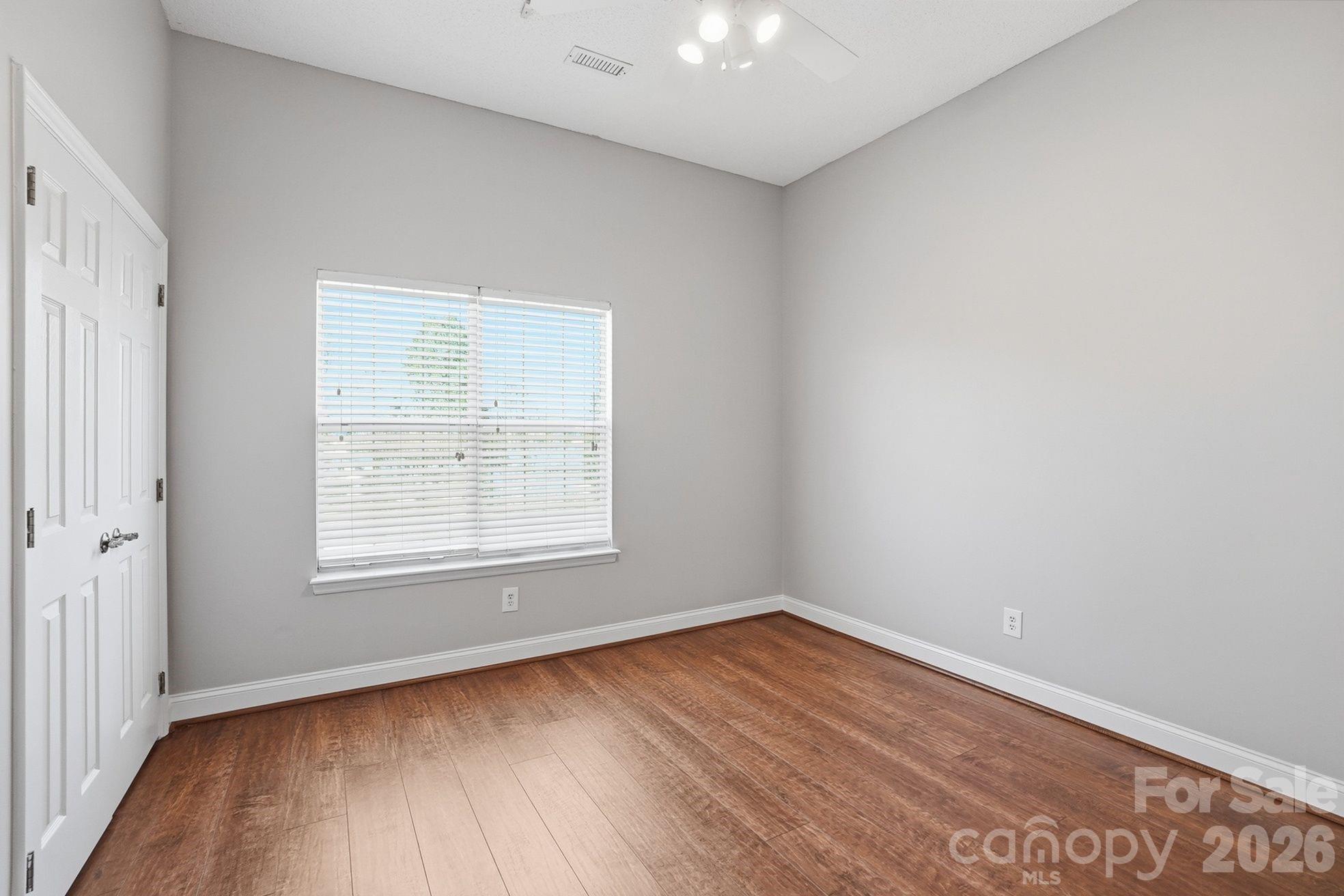 Thornhill - Residential