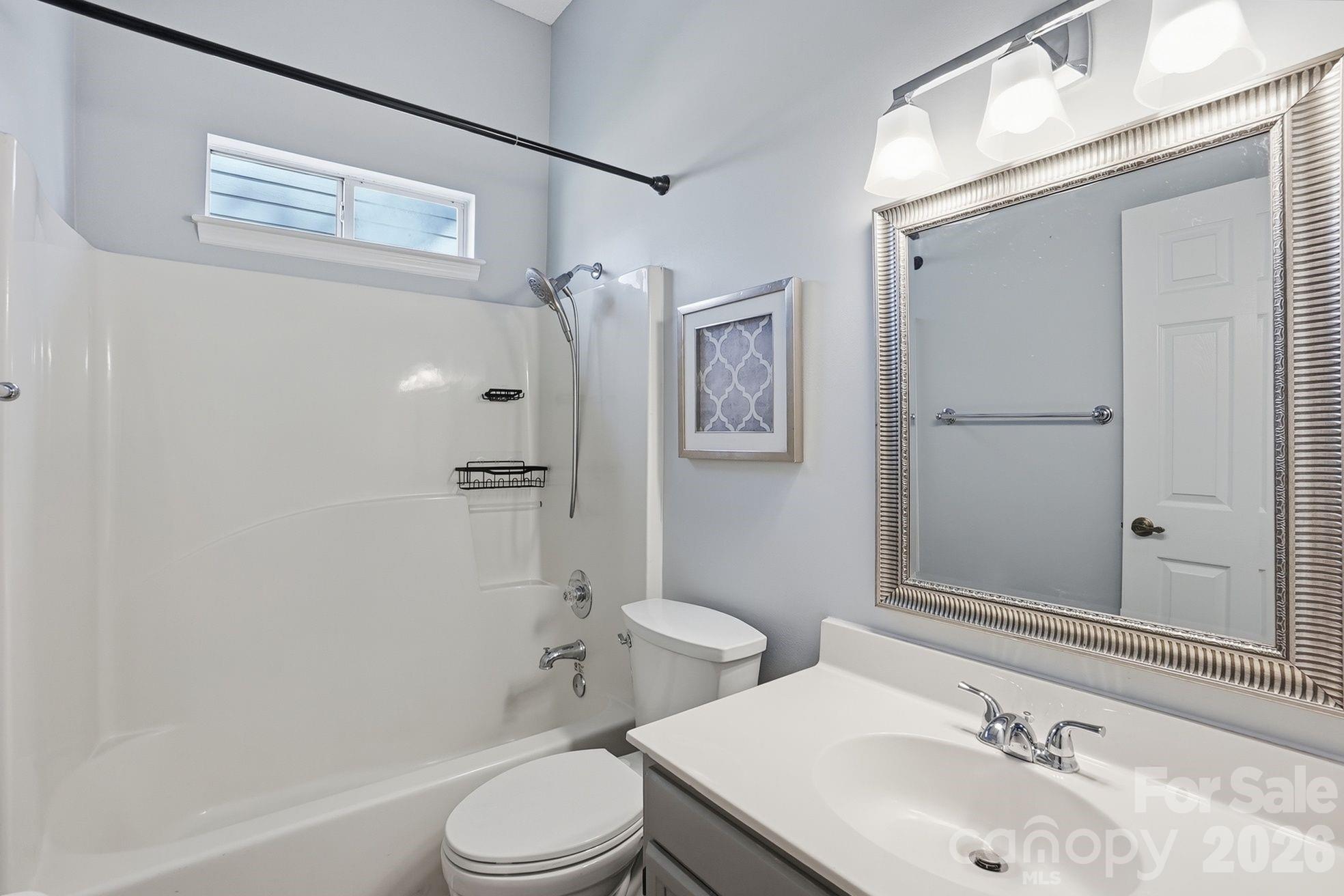 Thornhill - Residential