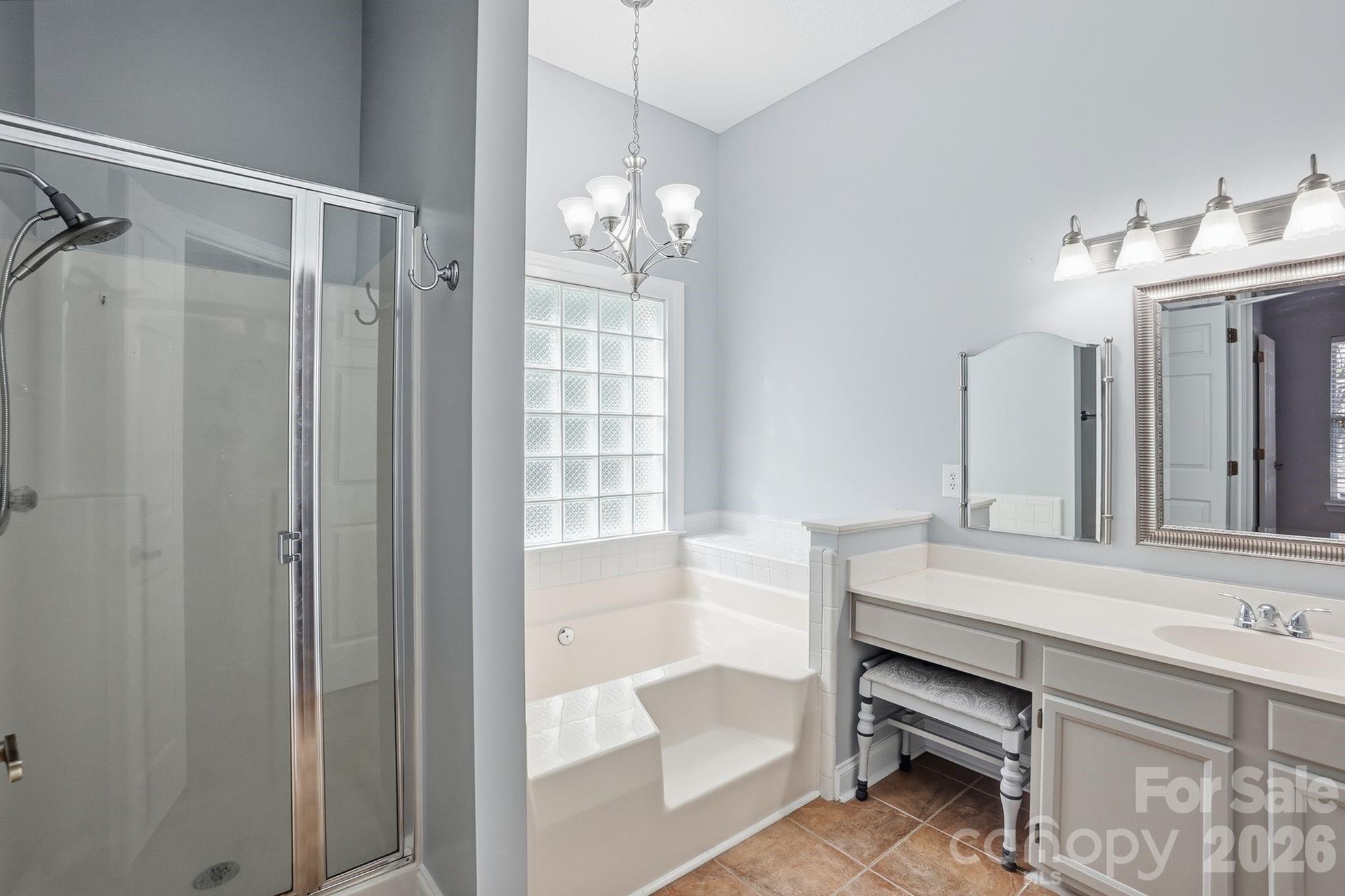 Thornhill - Residential