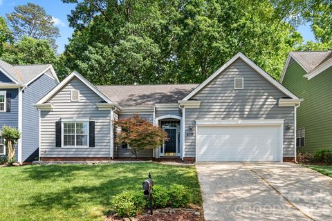 Featured picture for the property 4351637