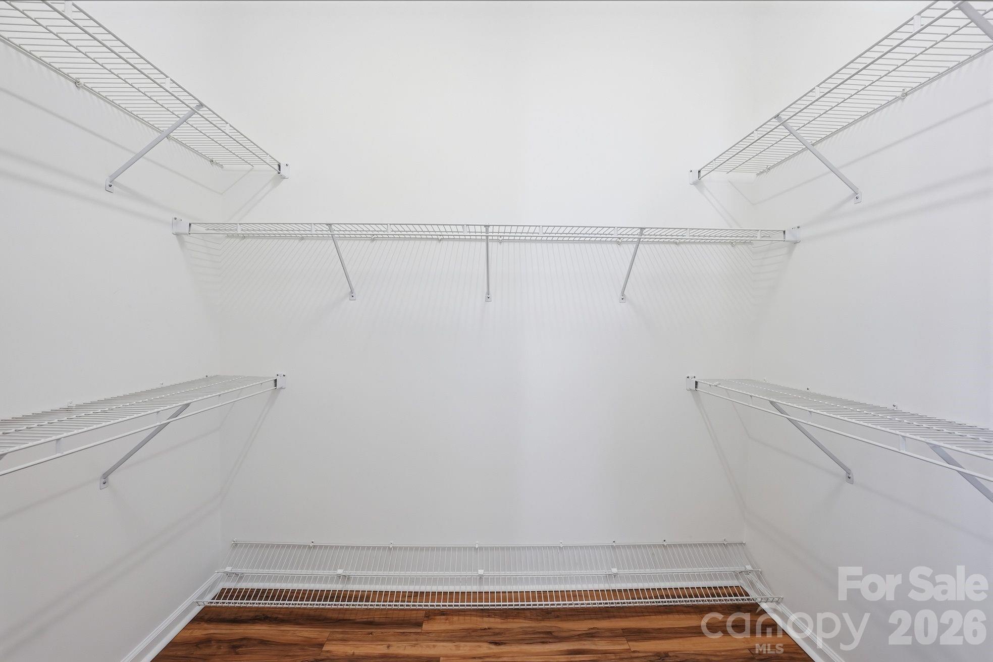 Thornhill - Residential