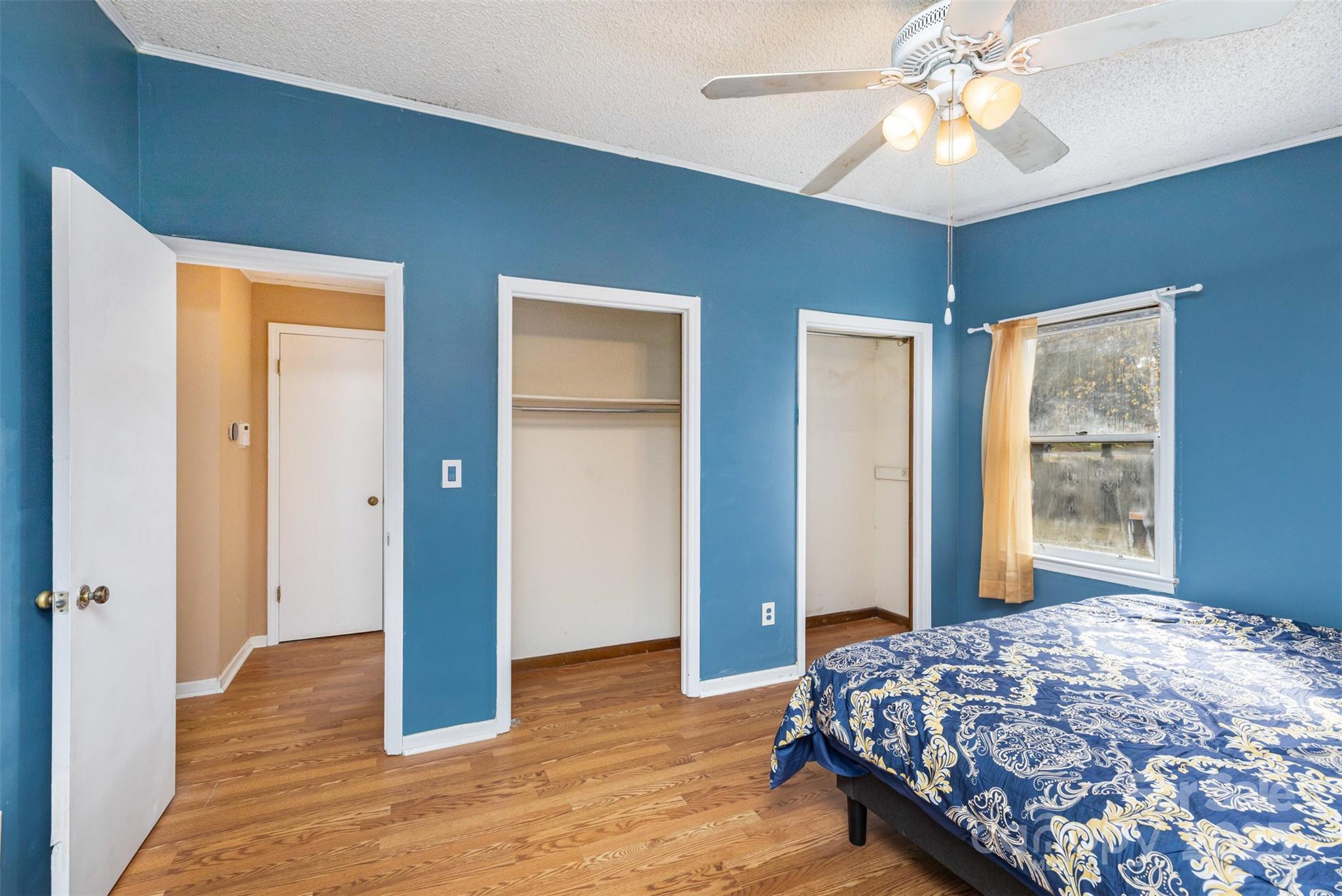 Mallard Crossing - Residential