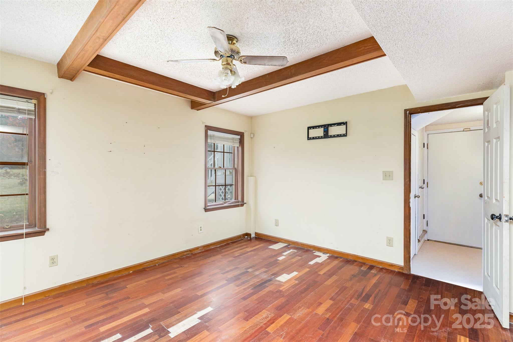 Mallard Crossing - Residential