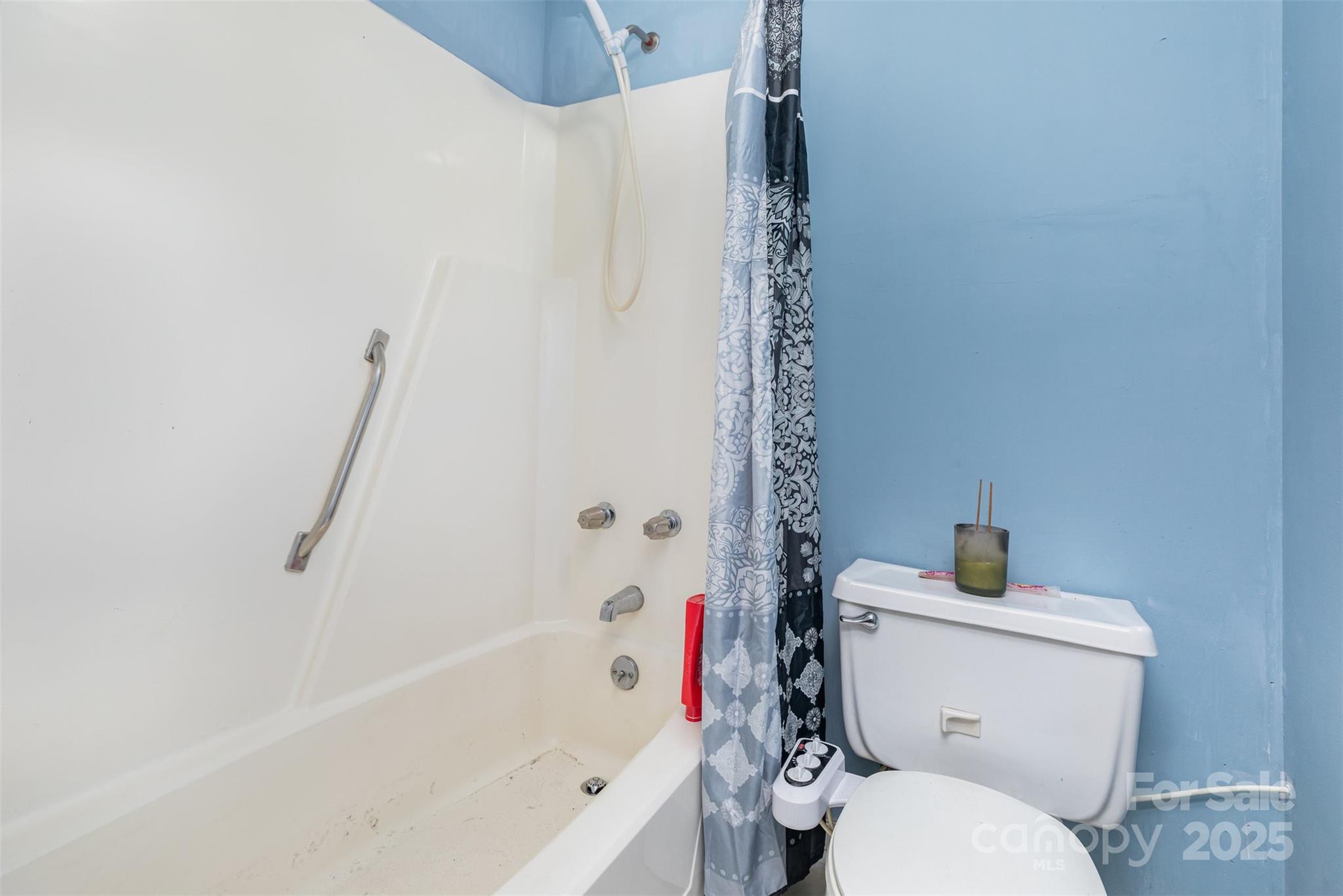 Mallard Crossing - Residential