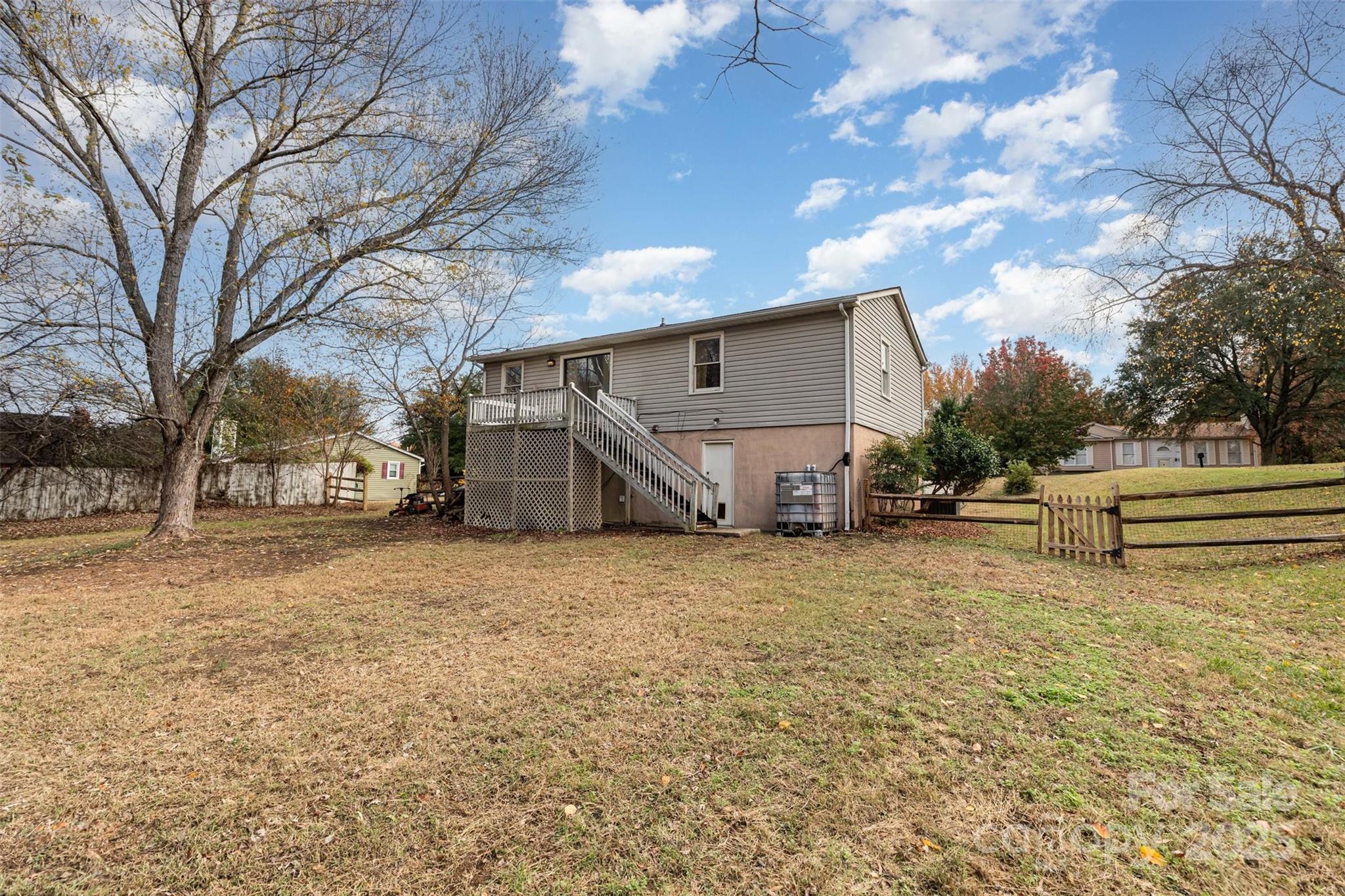 11031 Mallard Crossing Drive