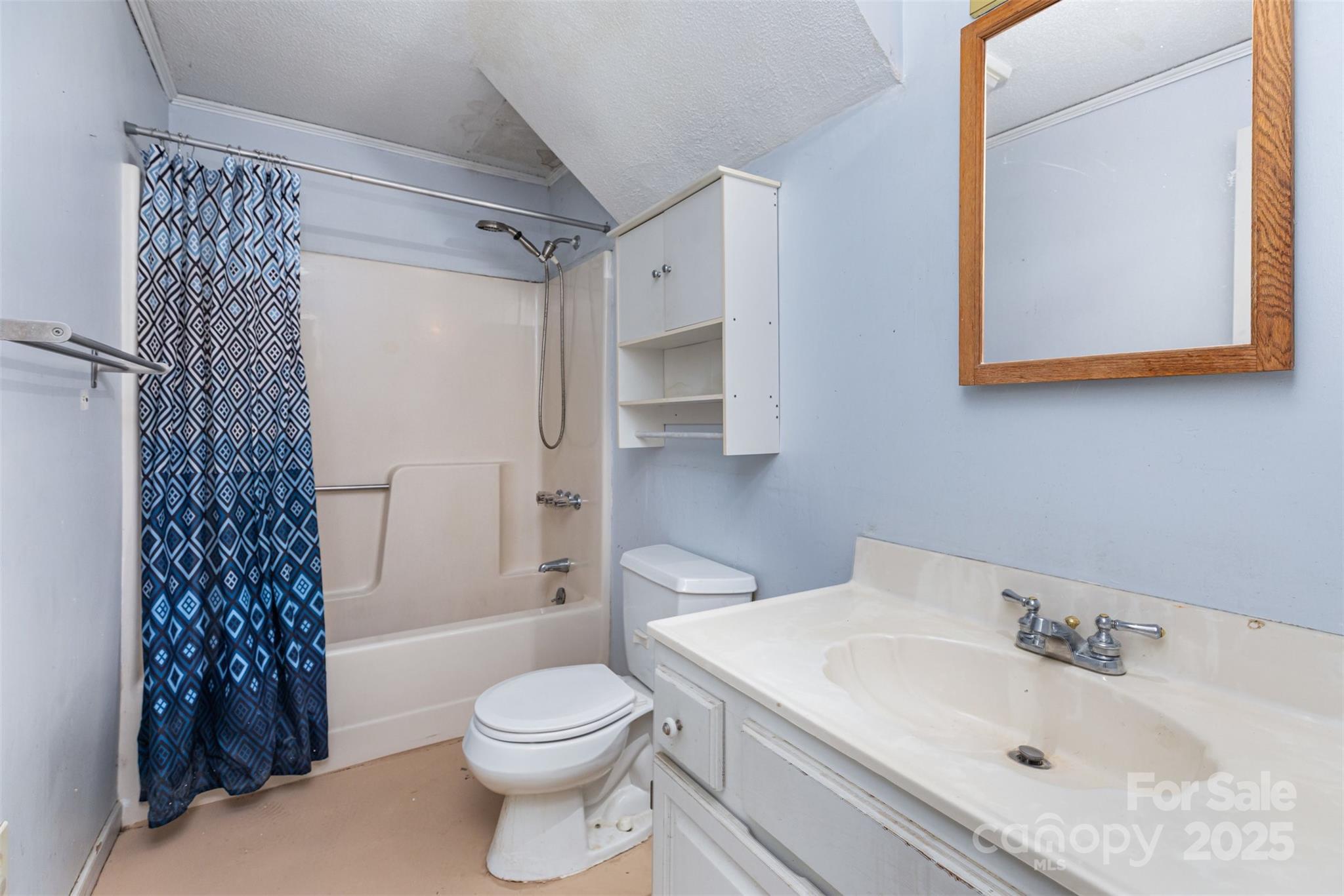 Mallard Crossing - Residential