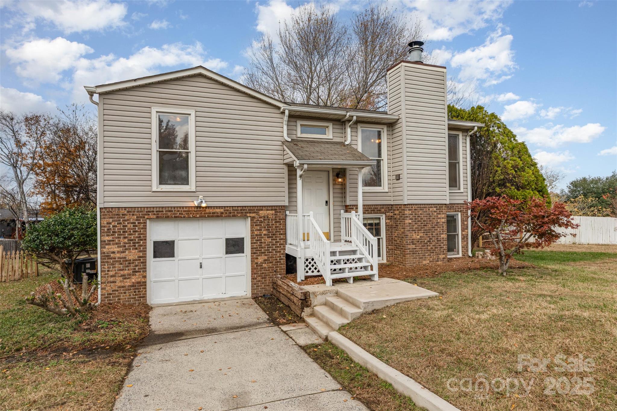 Mallard Crossing - Residential