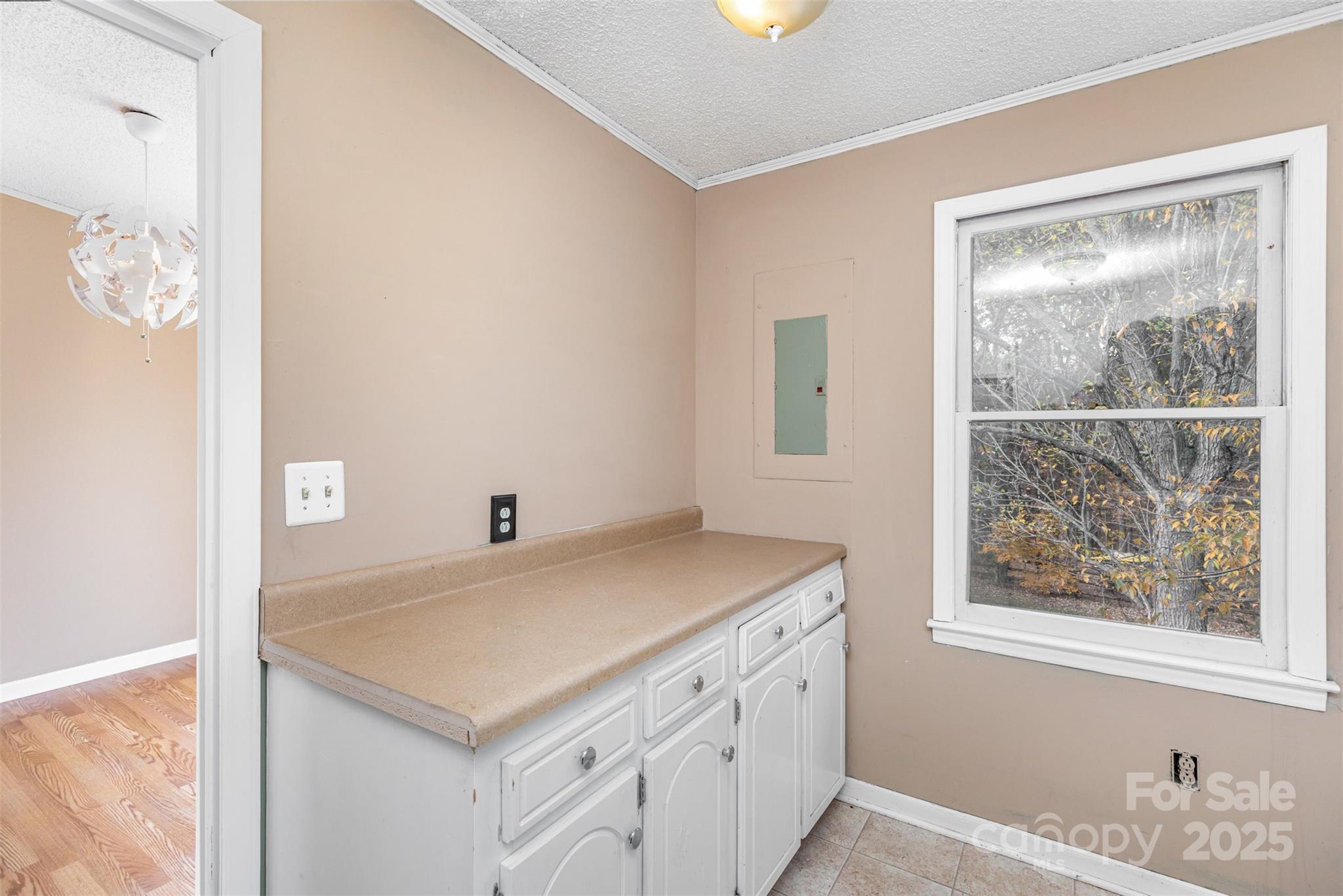 Mallard Crossing - Residential