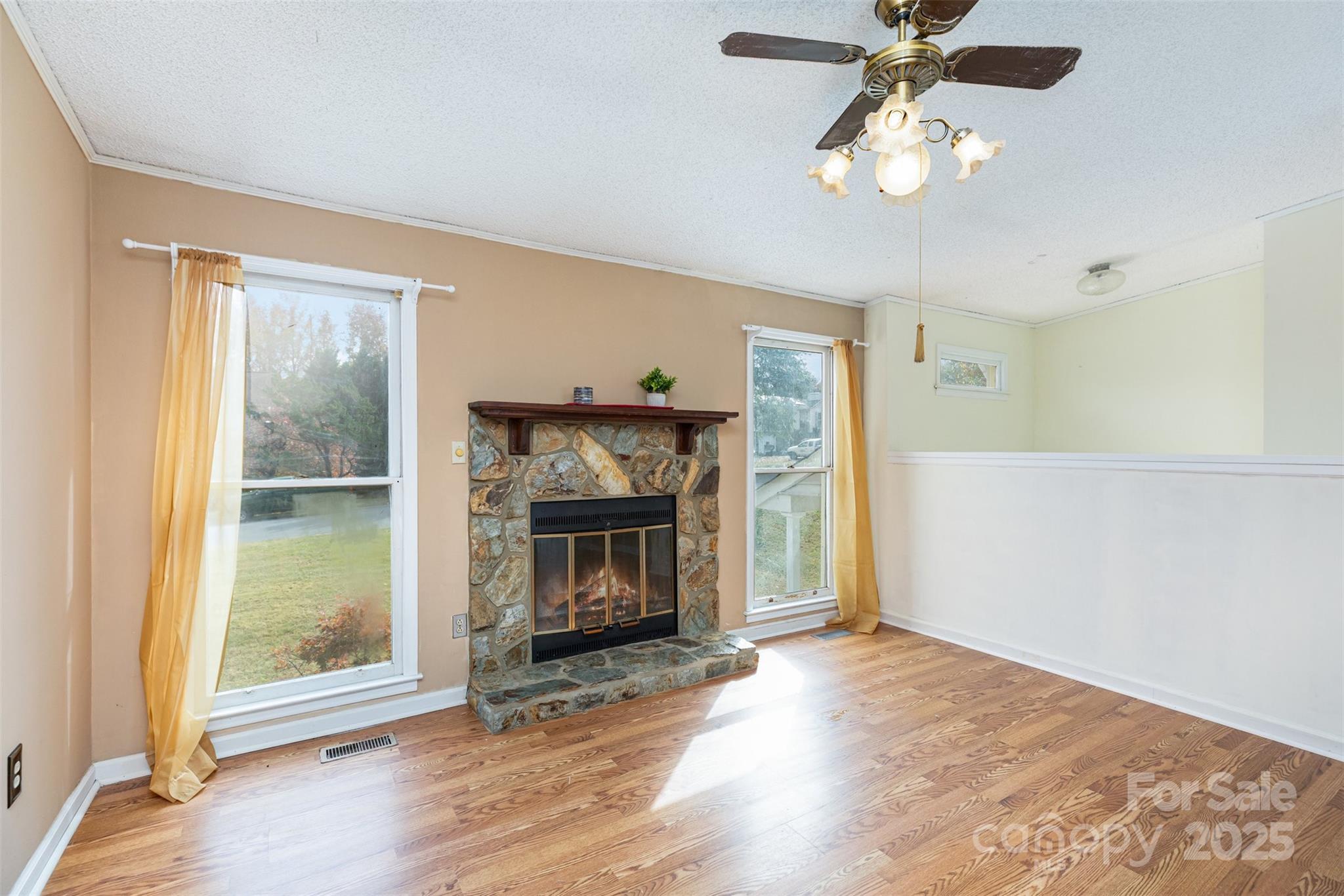 Mallard Crossing - Residential