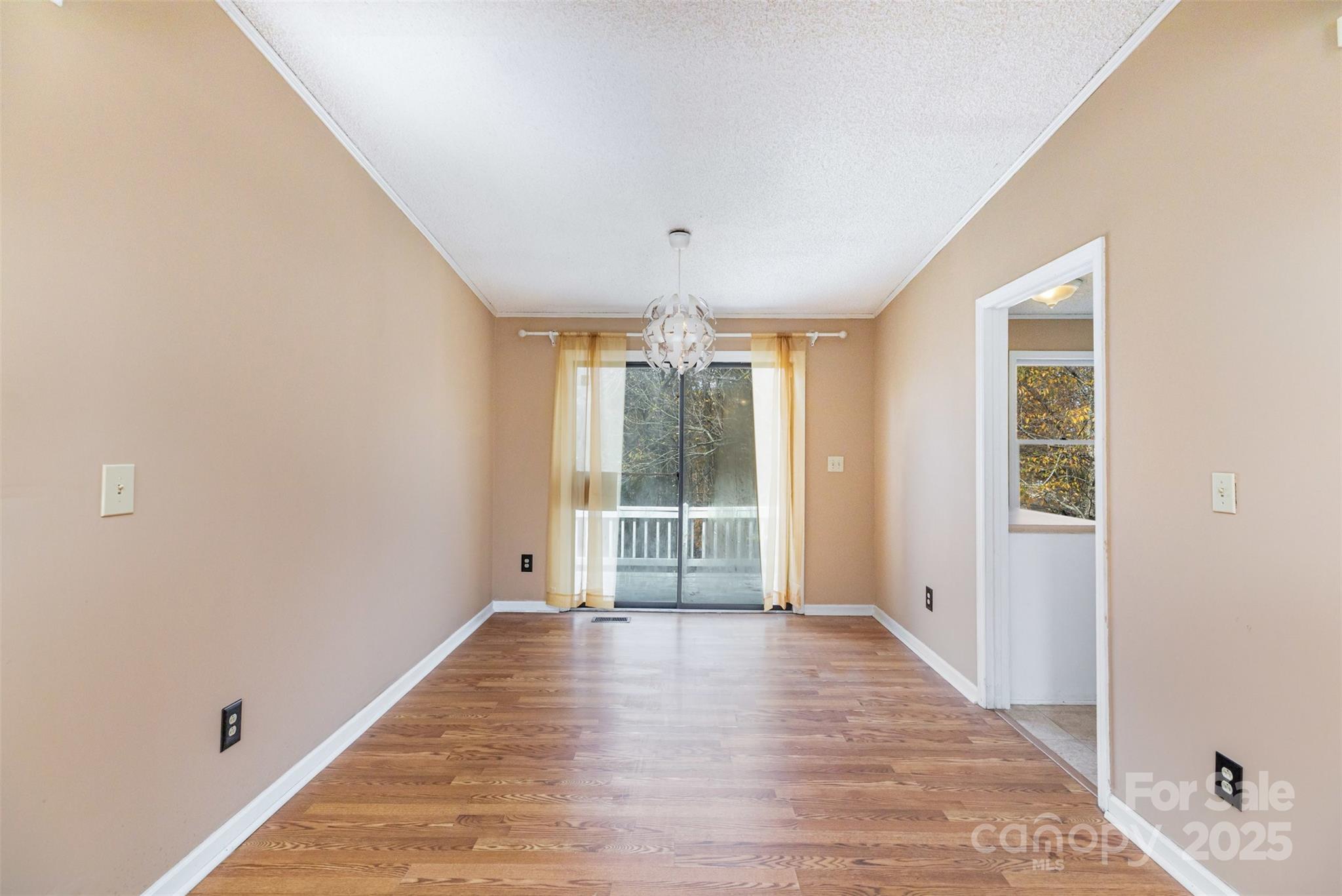 Mallard Crossing - Residential