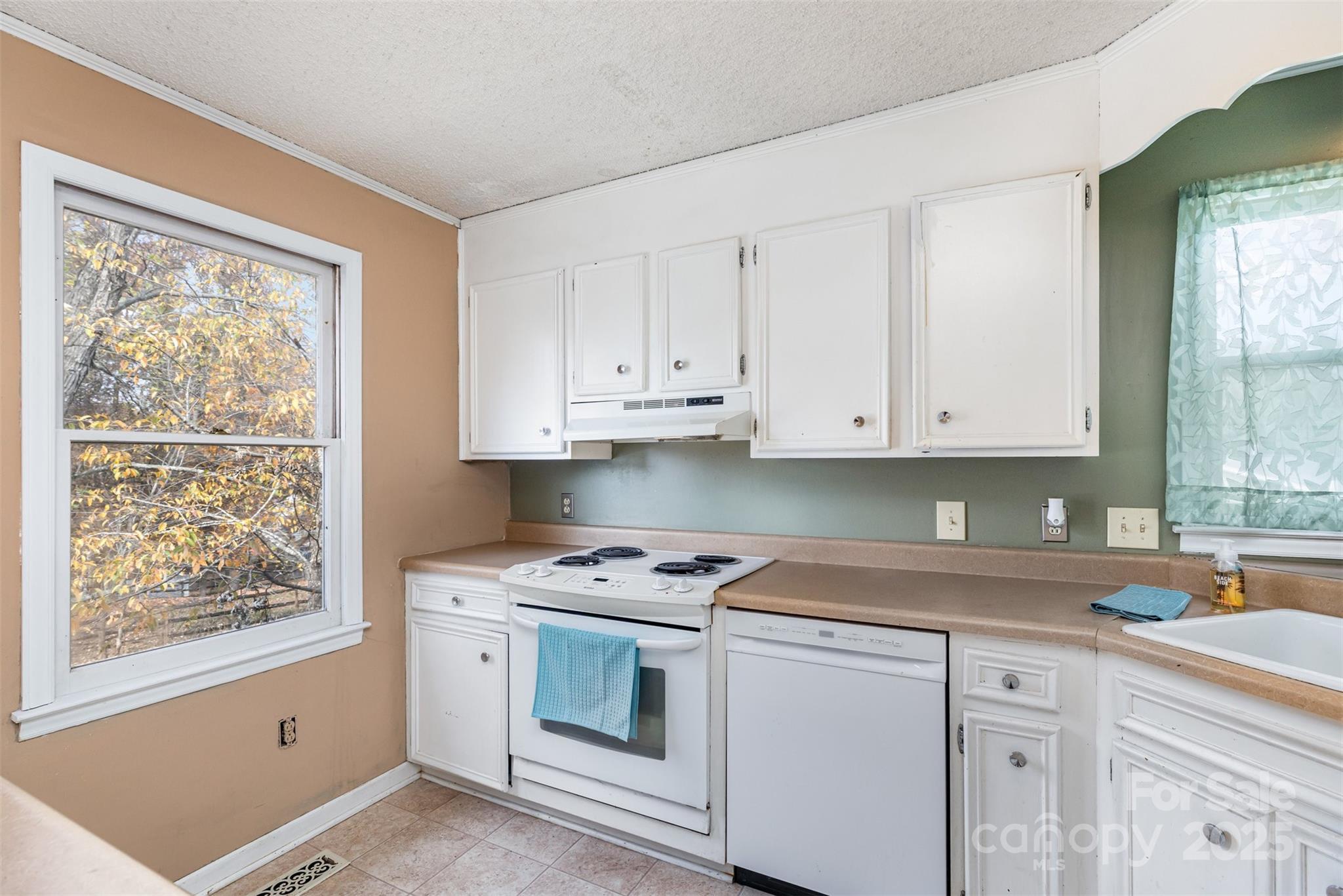 Mallard Crossing - Residential