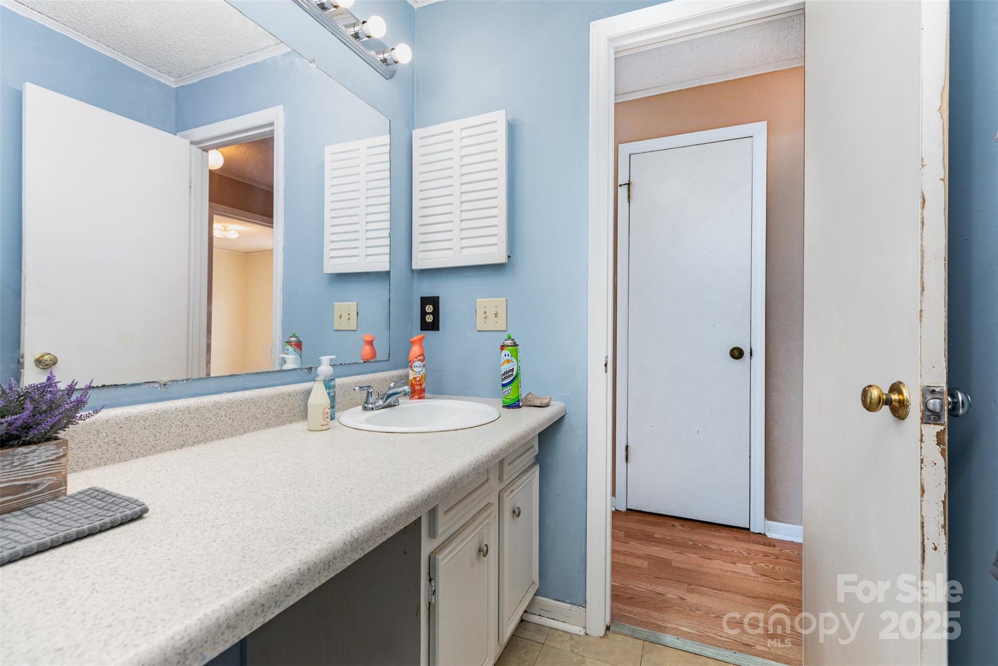 Mallard Crossing - Residential