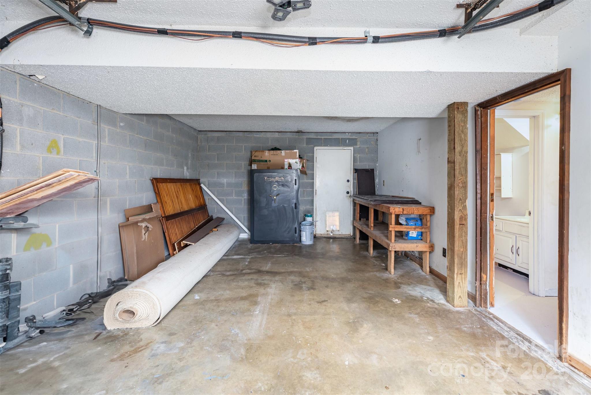 Mallard Crossing - Residential