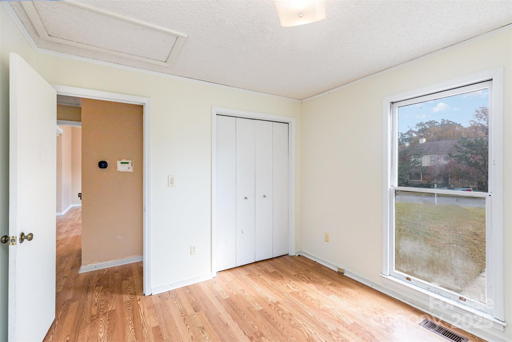 Mallard Crossing - Residential