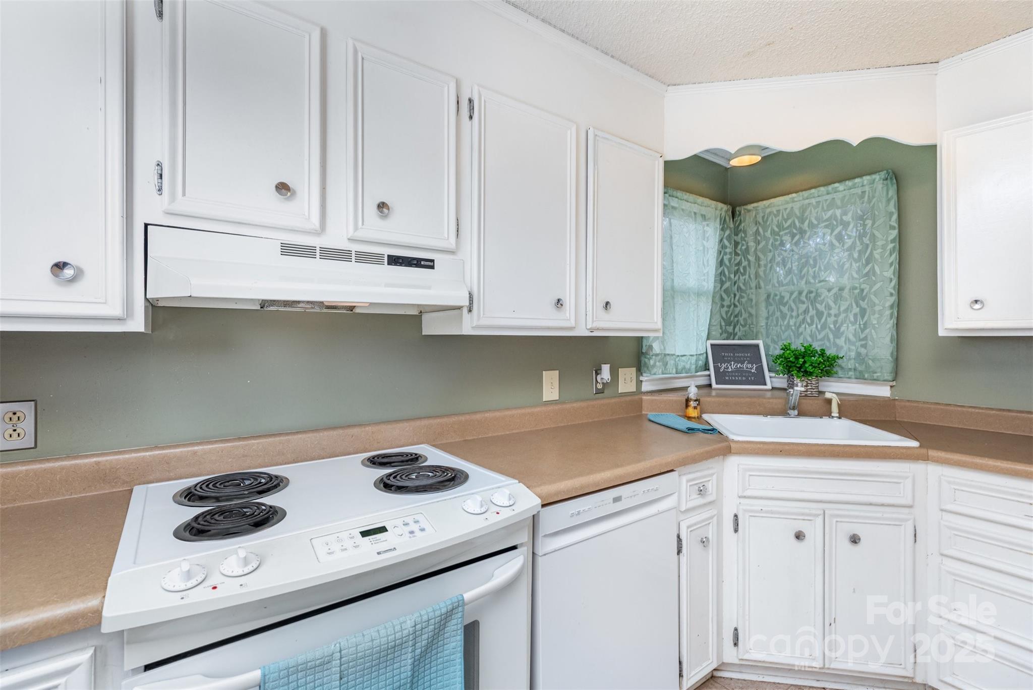 Mallard Crossing - Residential