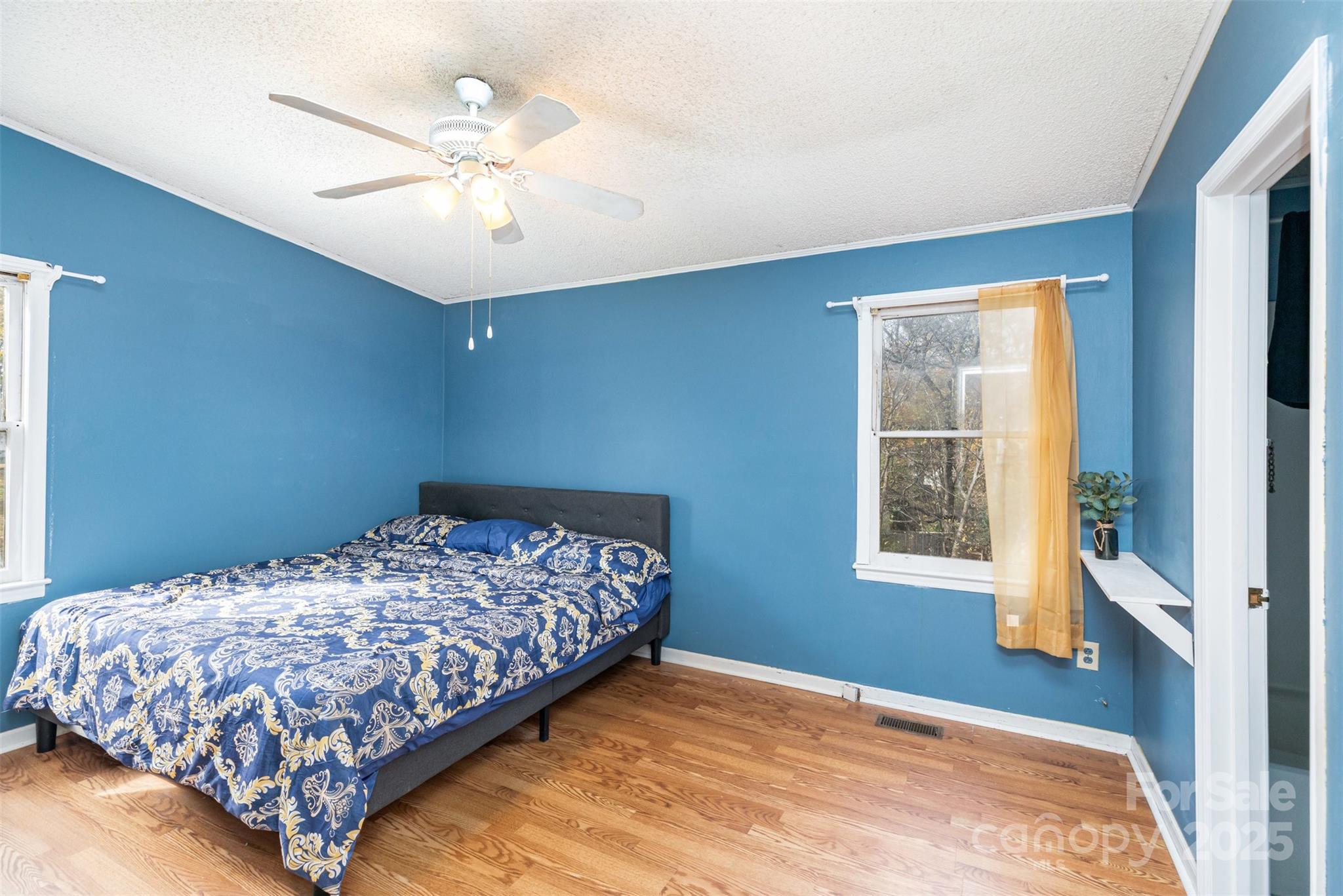 Mallard Crossing - Residential