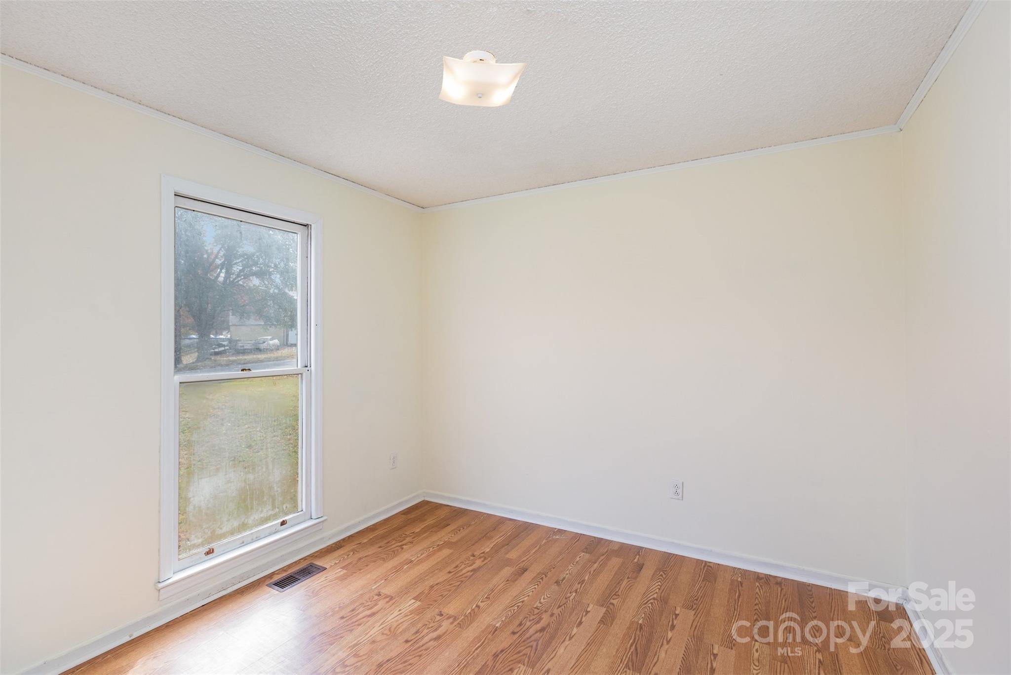 Mallard Crossing - Residential