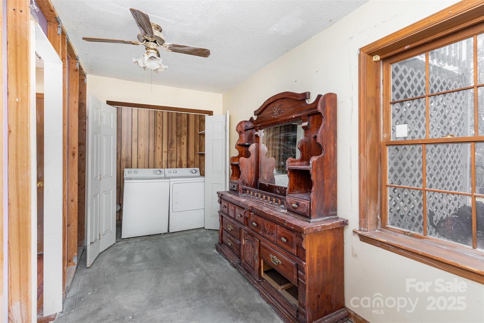 Mallard Crossing - Residential