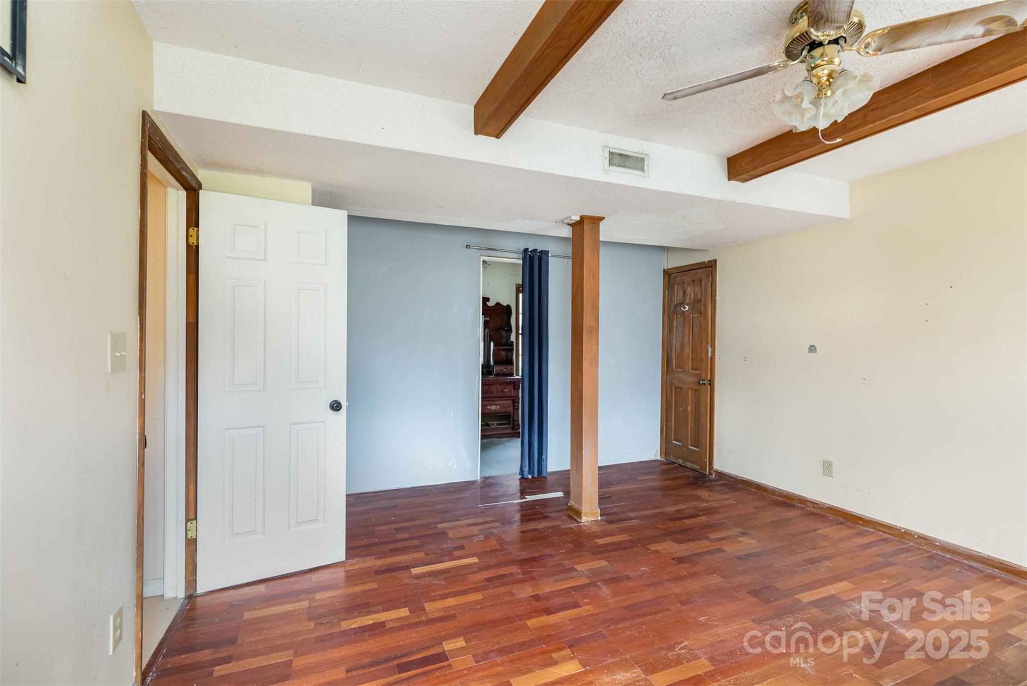 Mallard Crossing - Residential