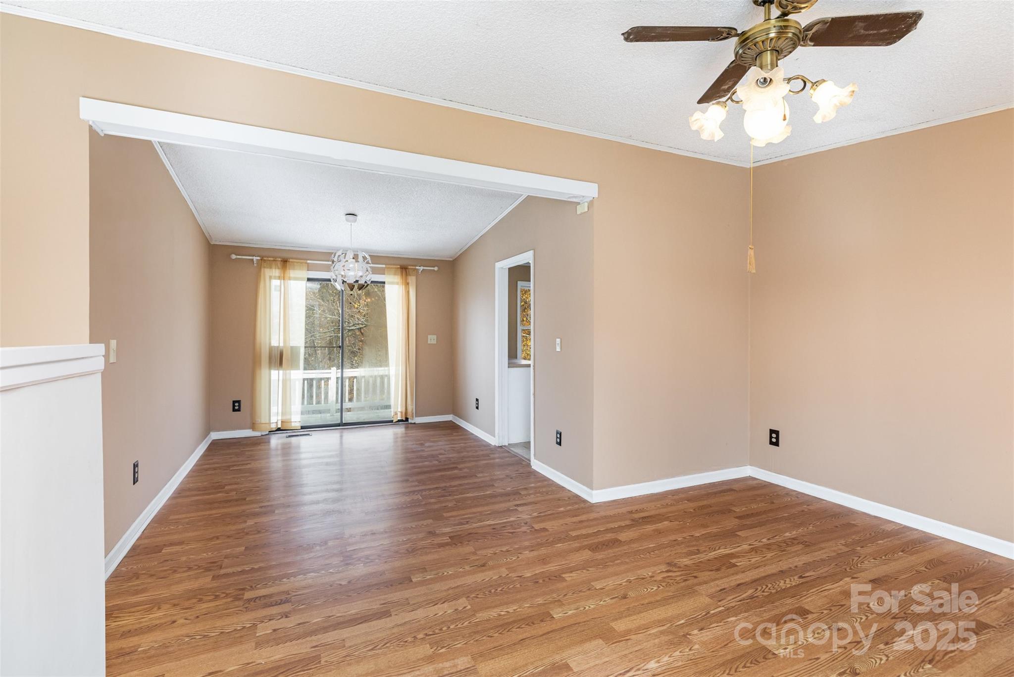 Mallard Crossing - Residential