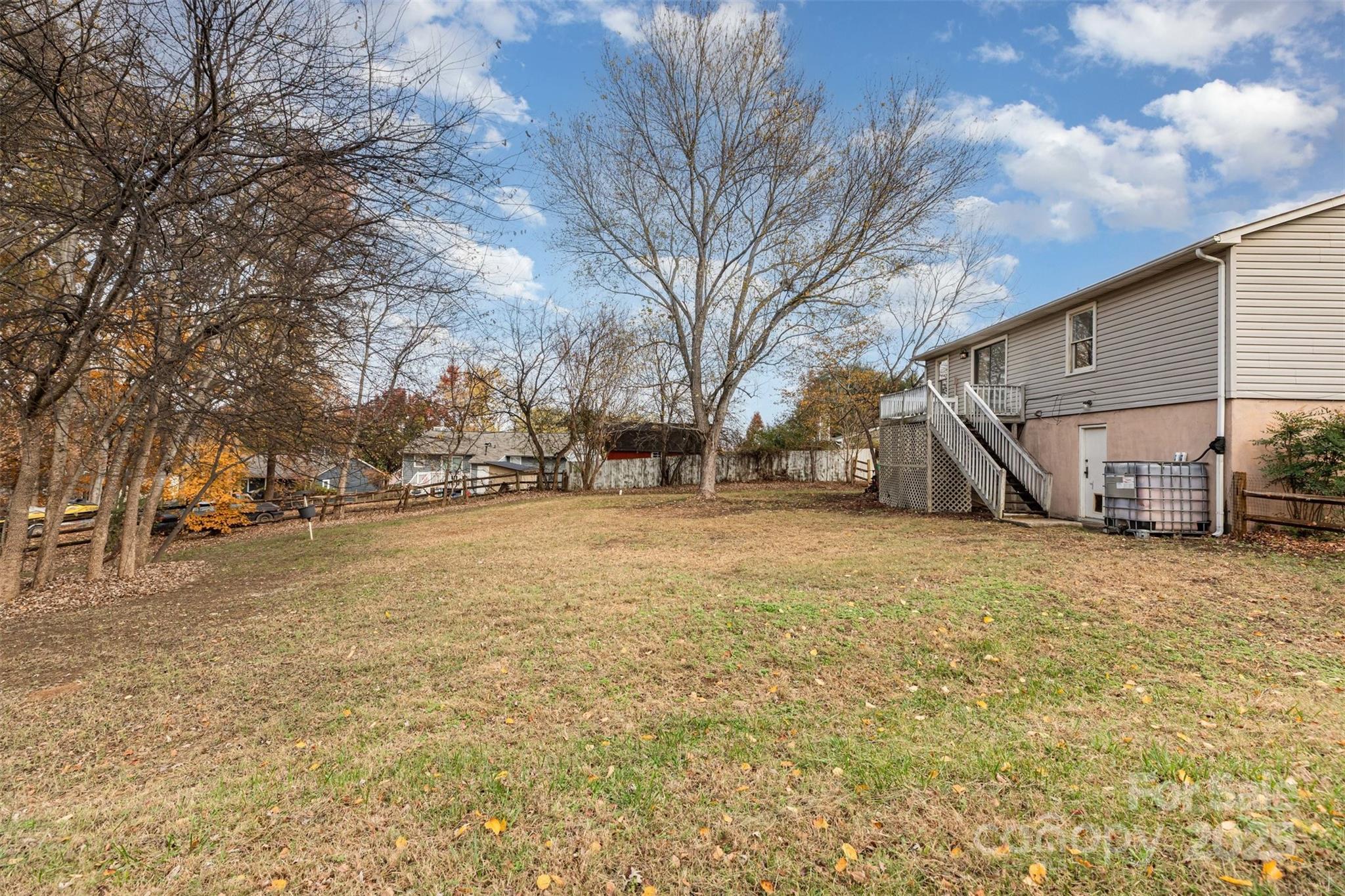 Mallard Crossing - Residential
