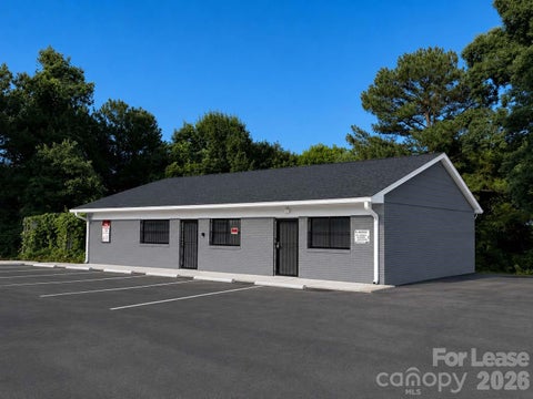 Photo of 2164 Lyon Street, Gastonia, NC 28052 (MLS # 4393390)